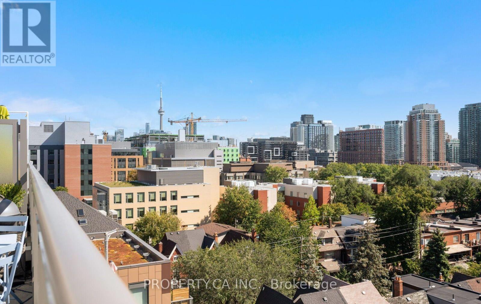 106 Dovercourt Road, Toronto, Ontario  M6J 0G4 - Photo 35 - C13834950