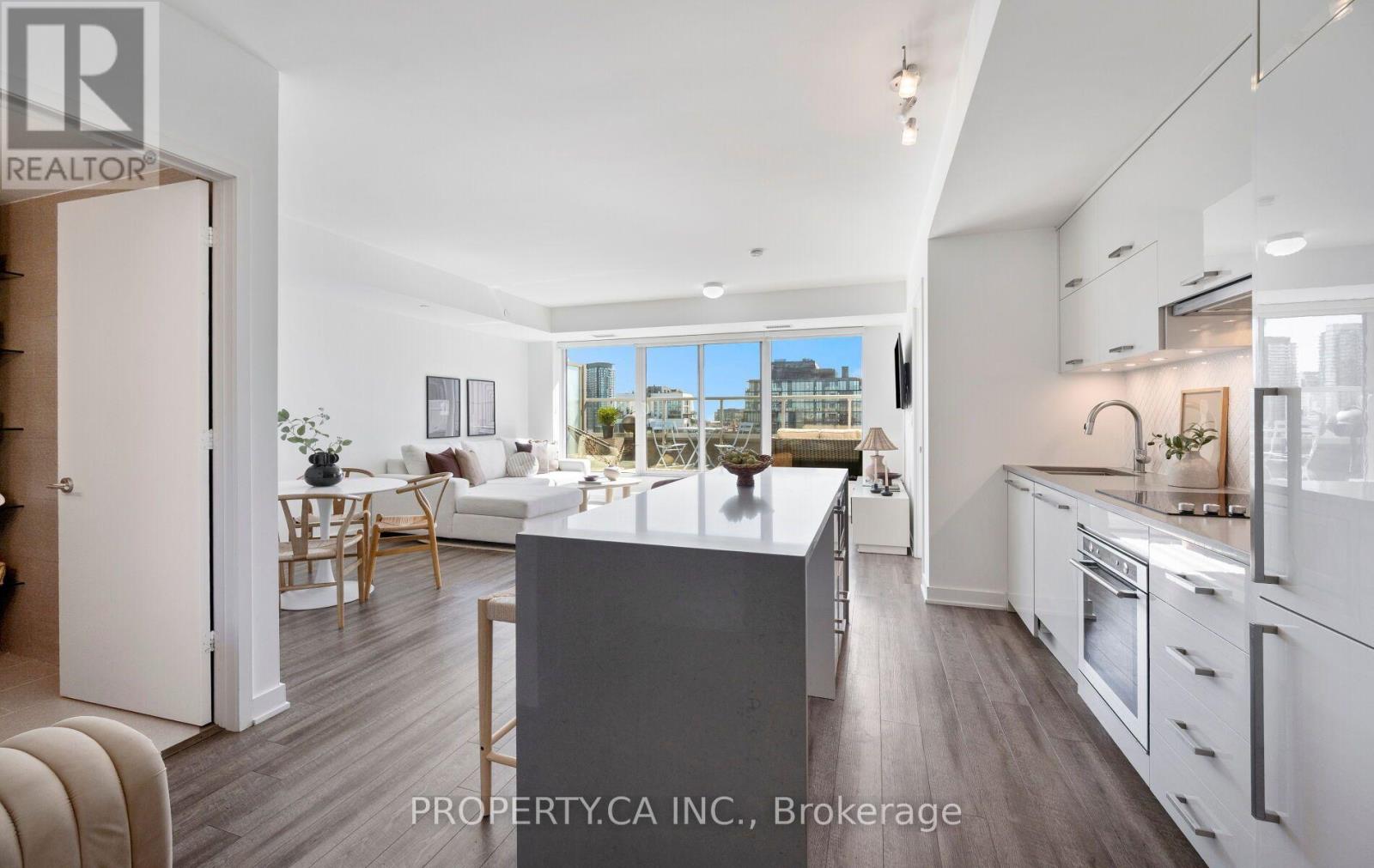 106 Dovercourt Road, Toronto, Ontario  M6J 0G4 - Photo 4 - C13834950