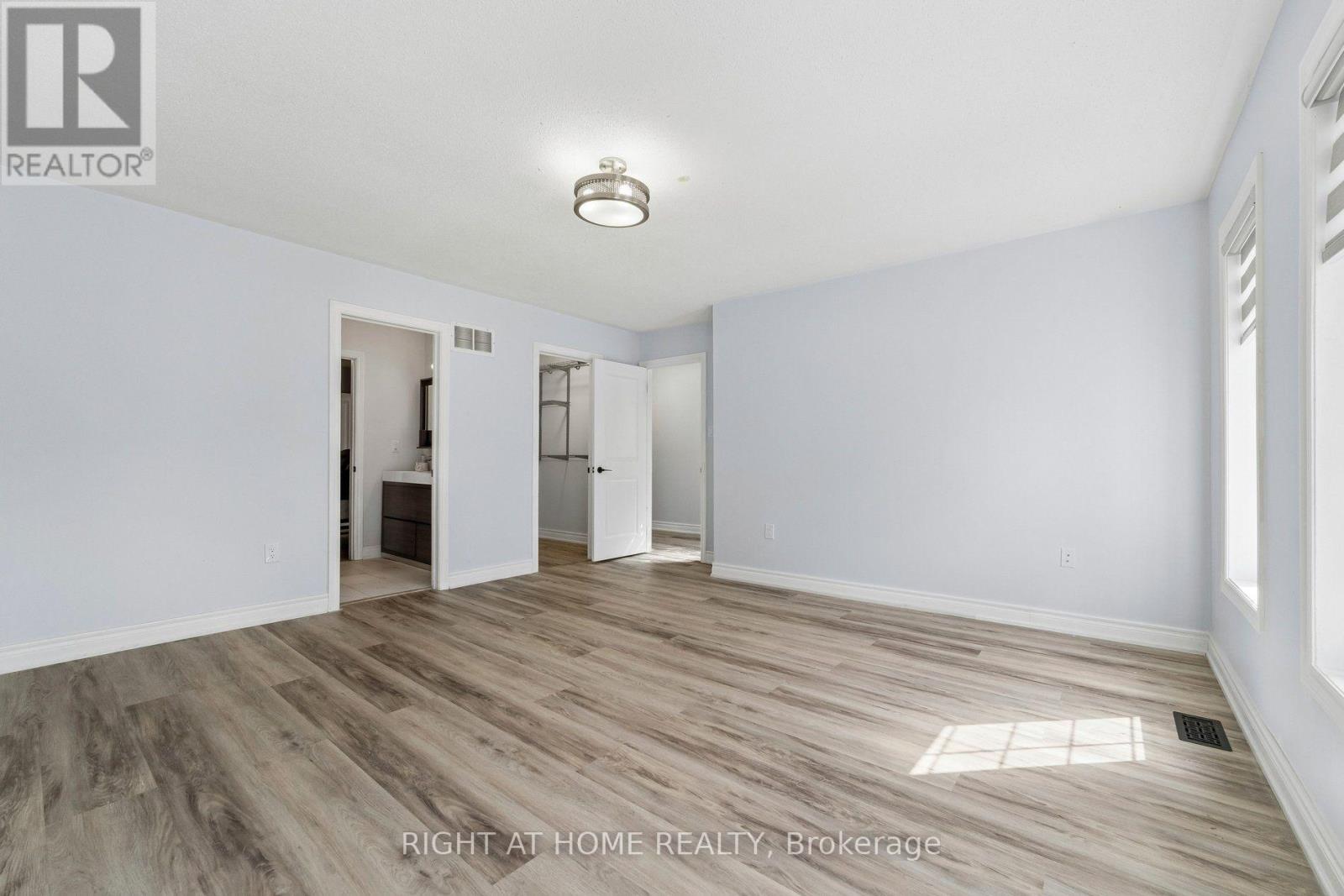 23 Croxall Boulevard, Whitby, Ontario  L1M 2E3 - Photo 41 - E13816472