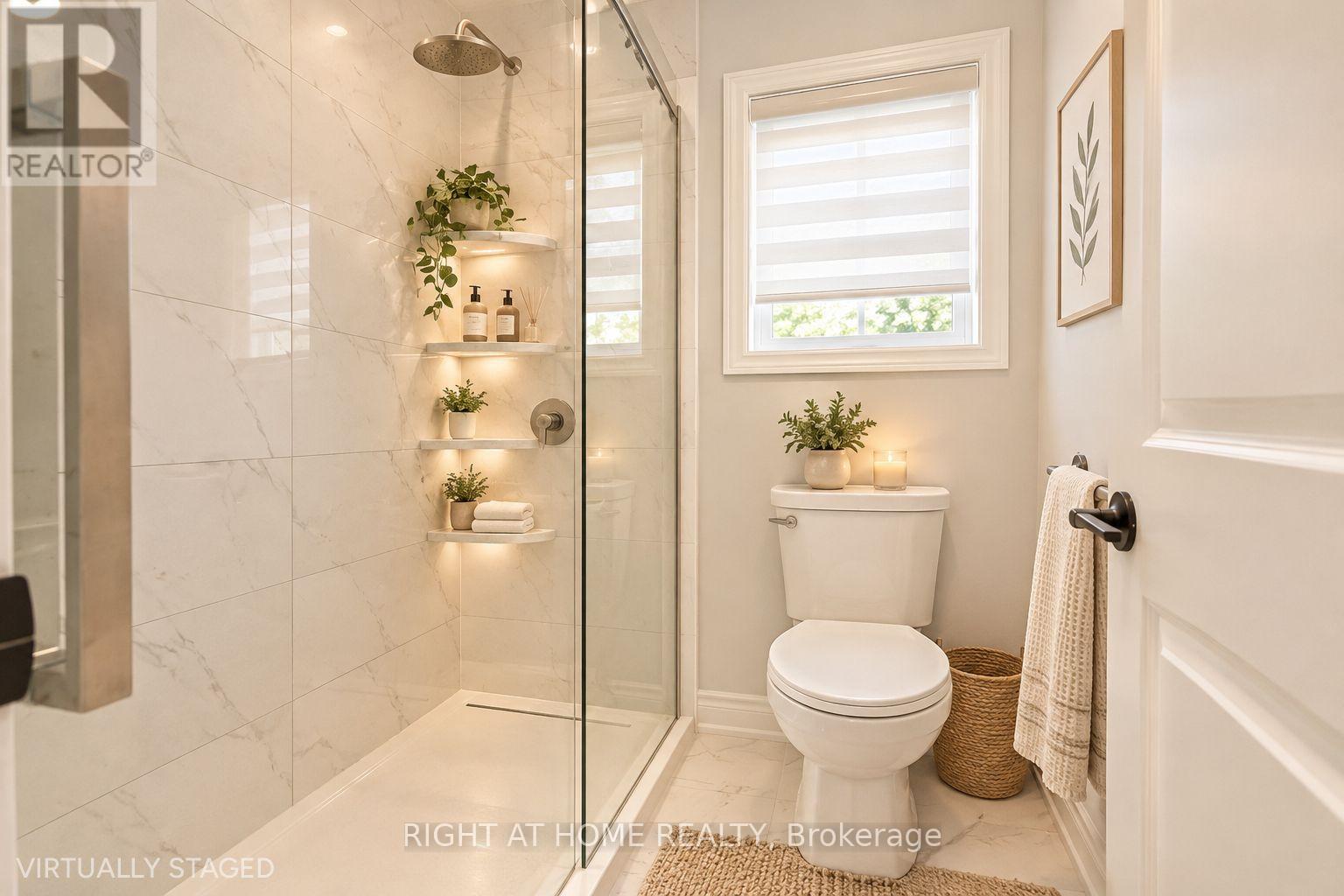 23 Croxall Boulevard, Whitby, Ontario  L1M 2E3 - Photo 30 - E13816472