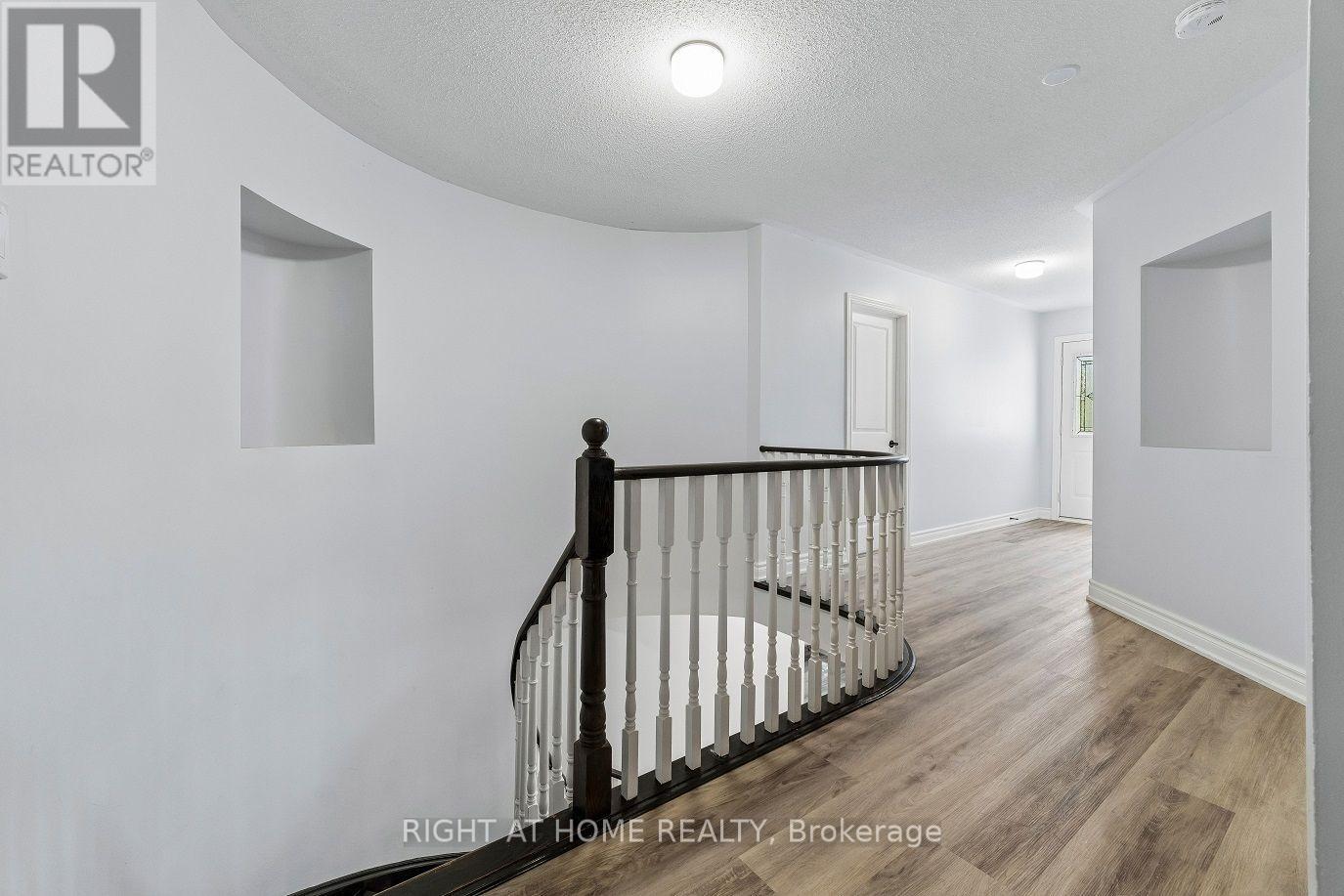 23 Croxall Boulevard, Whitby, Ontario  L1M 2E3 - Photo 23 - E13816472