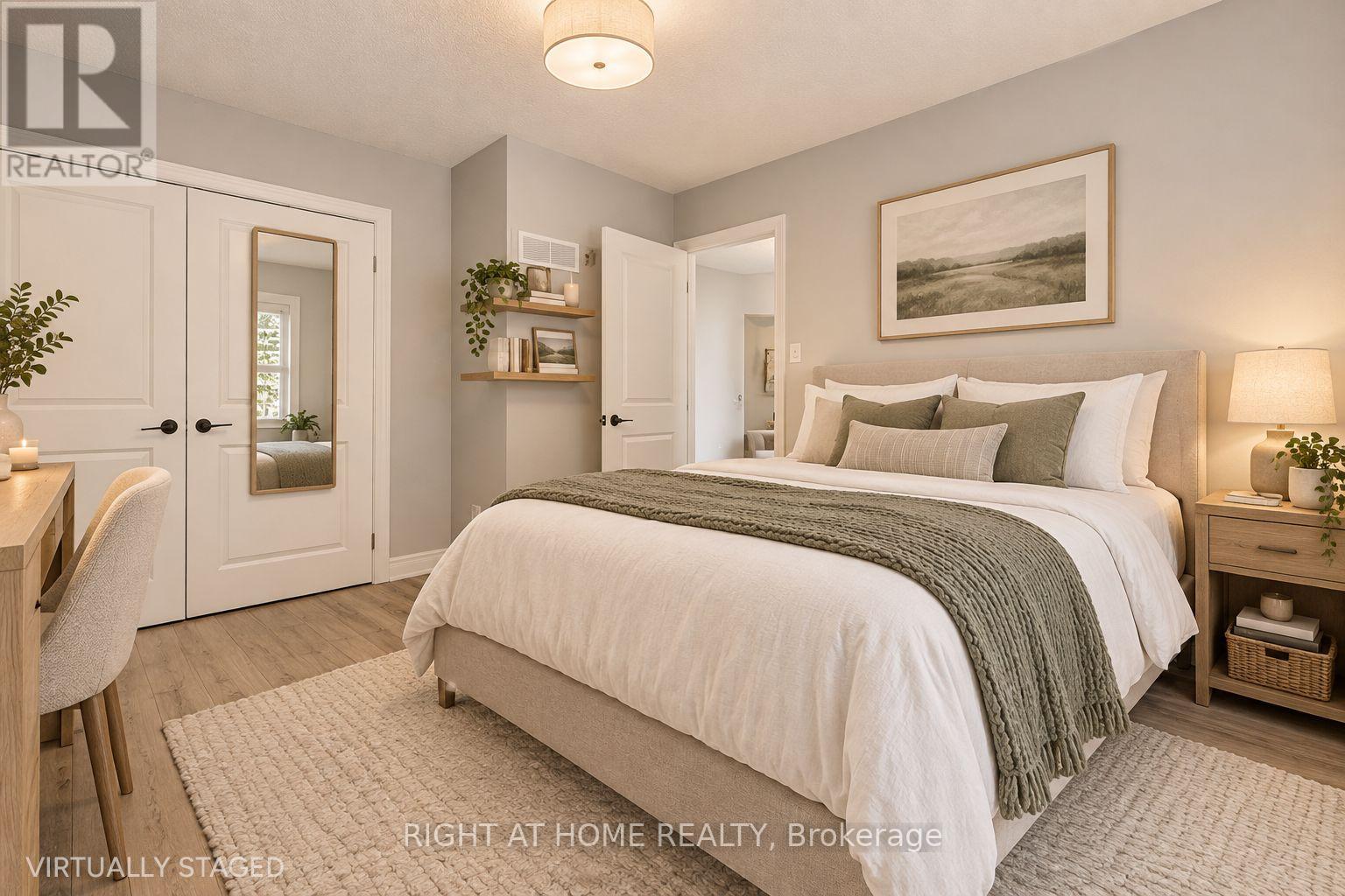 23 Croxall Boulevard, Whitby, Ontario  L1M 2E3 - Photo 27 - E13816472