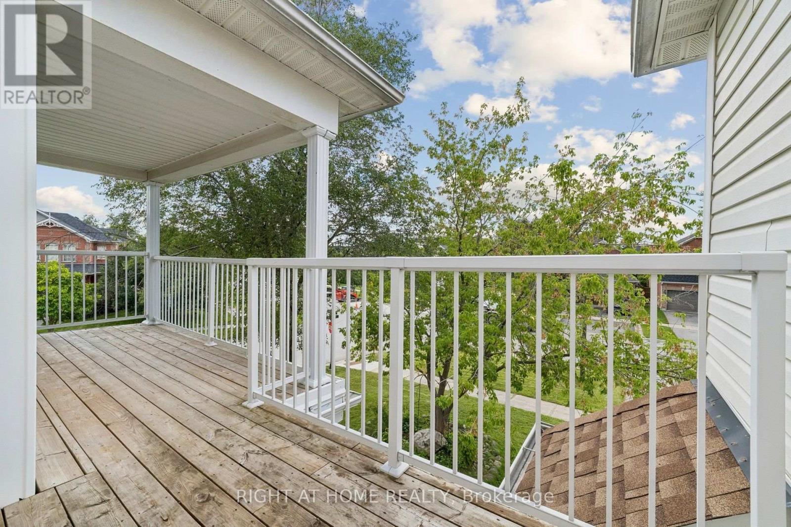 23 Croxall Boulevard, Whitby, Ontario  L1M 2E3 - Photo 47 - E13816472
