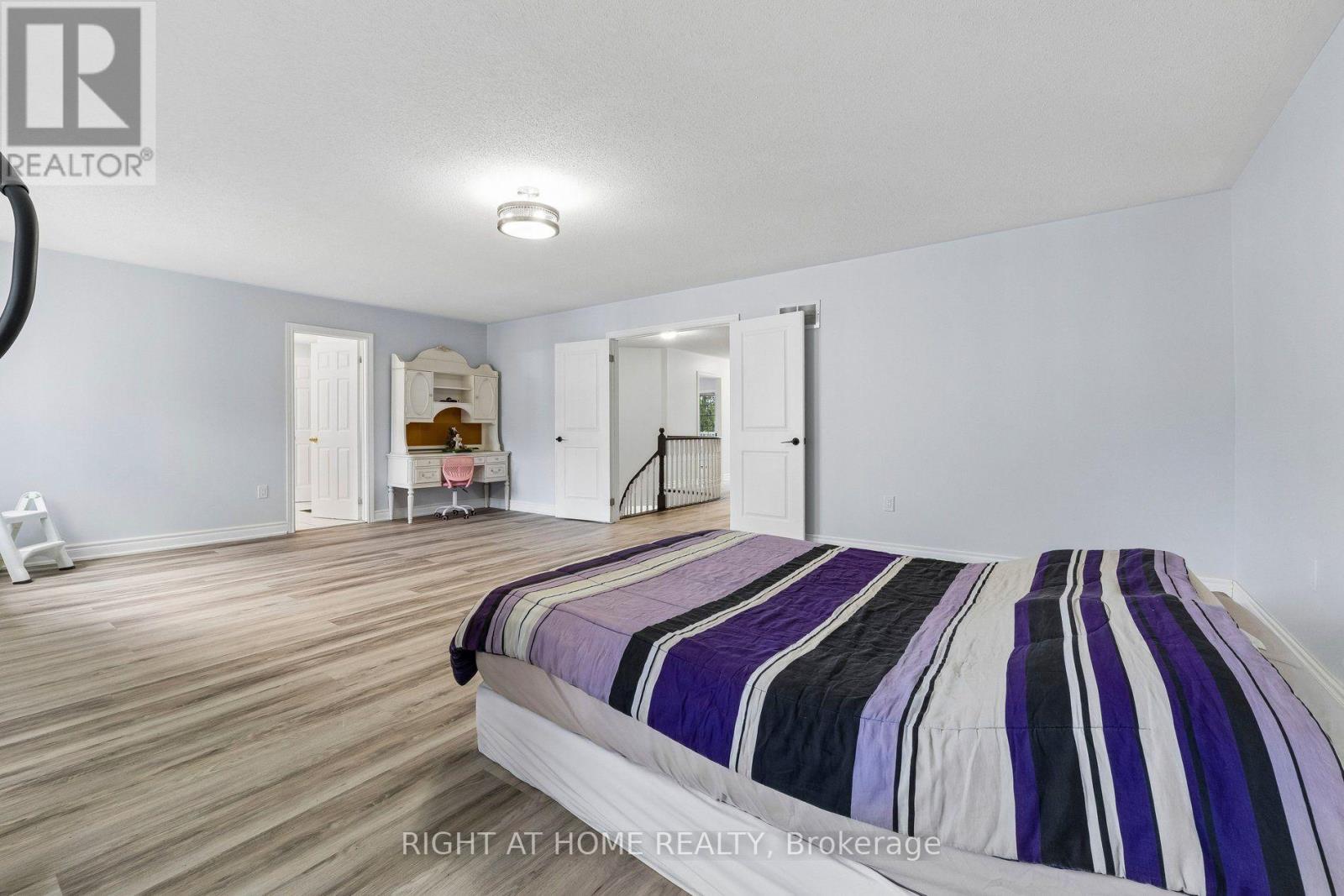 23 Croxall Boulevard, Whitby, Ontario  L1M 2E3 - Photo 44 - E13816472