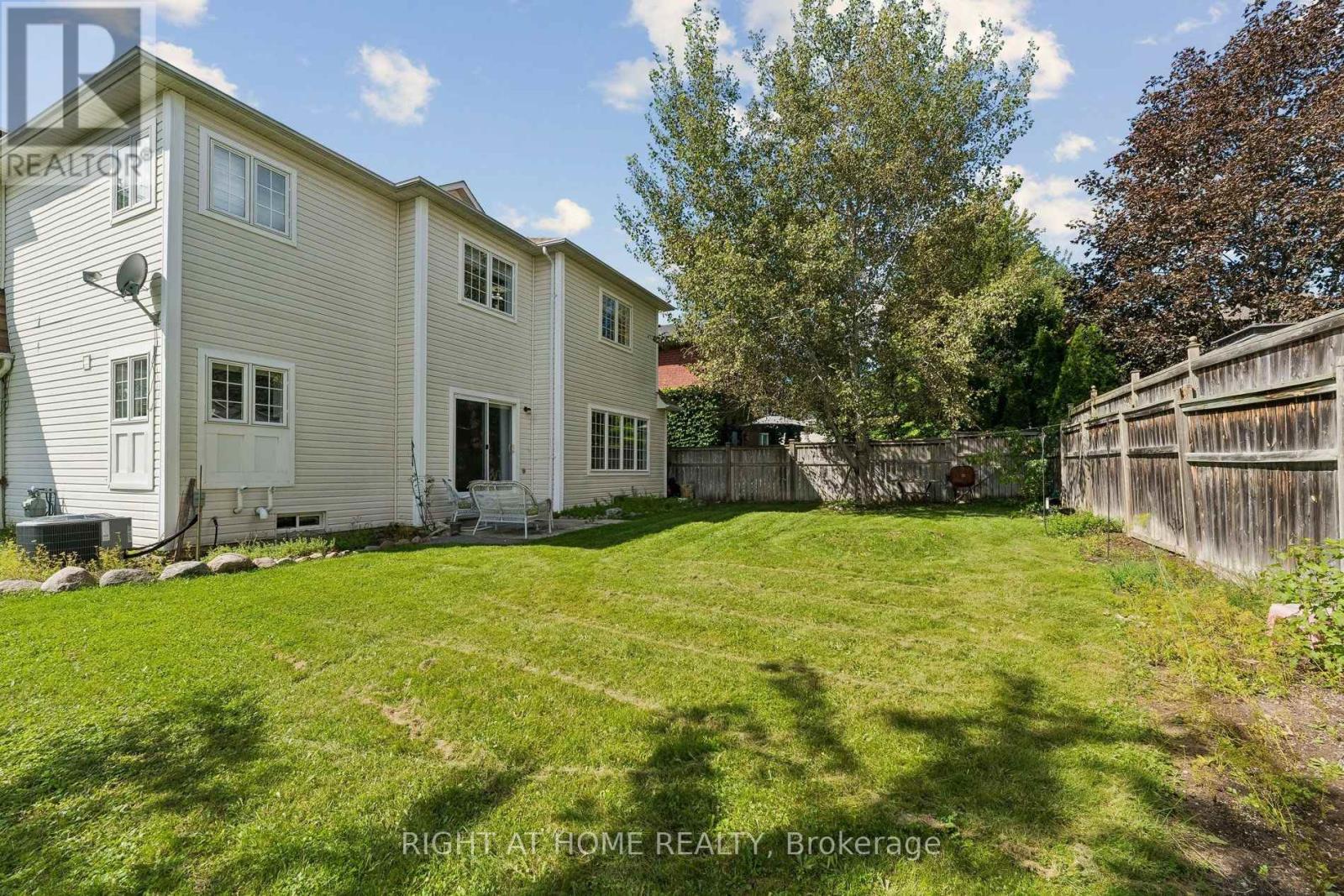 23 Croxall Boulevard, Whitby, Ontario  L1M 2E3 - Photo 48 - E13816472