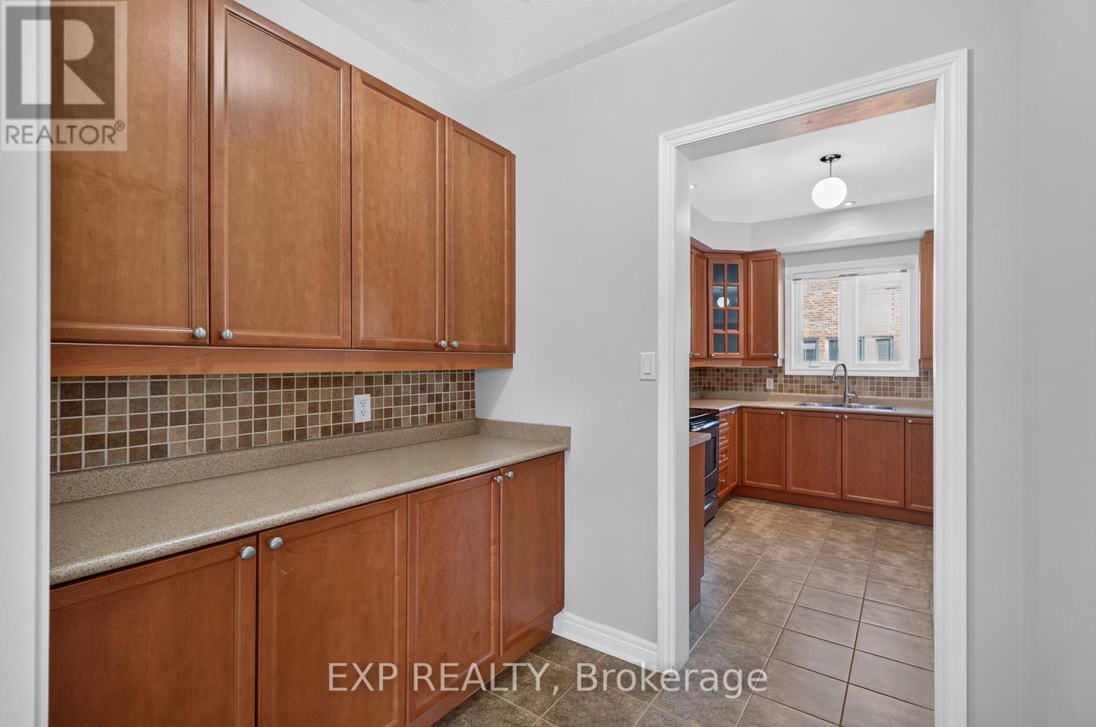 209 Woodspring Avenue, Newmarket, Ontario  L3X 3J4 - Photo 21 - N13833722
