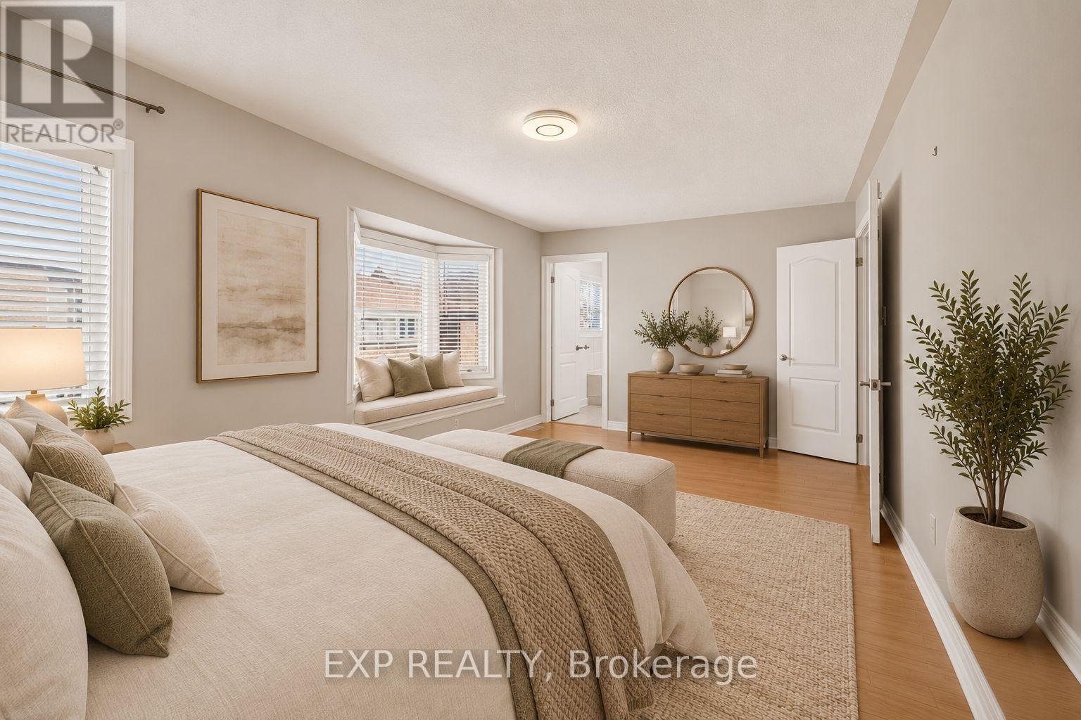 209 Woodspring Avenue, Newmarket, Ontario  L3X 3J4 - Photo 26 - N13833722