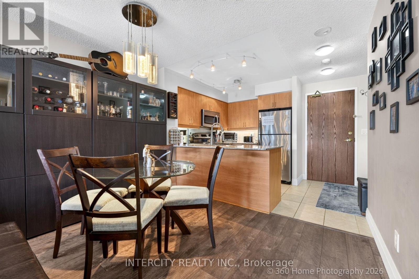 Ph08 - 185 Oneida Crescent, Richmond Hill, Ontario L4B 0B1 - Photo 8 - N13806156