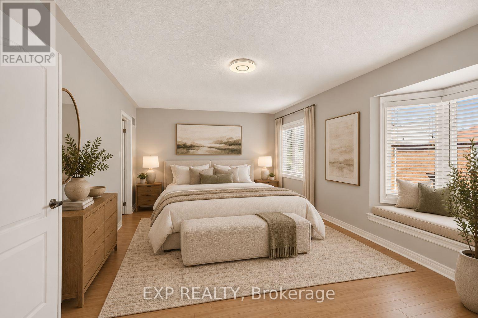 209 Woodspring Avenue, Newmarket, Ontario  L3X 3J4 - Photo 27 - N13833722