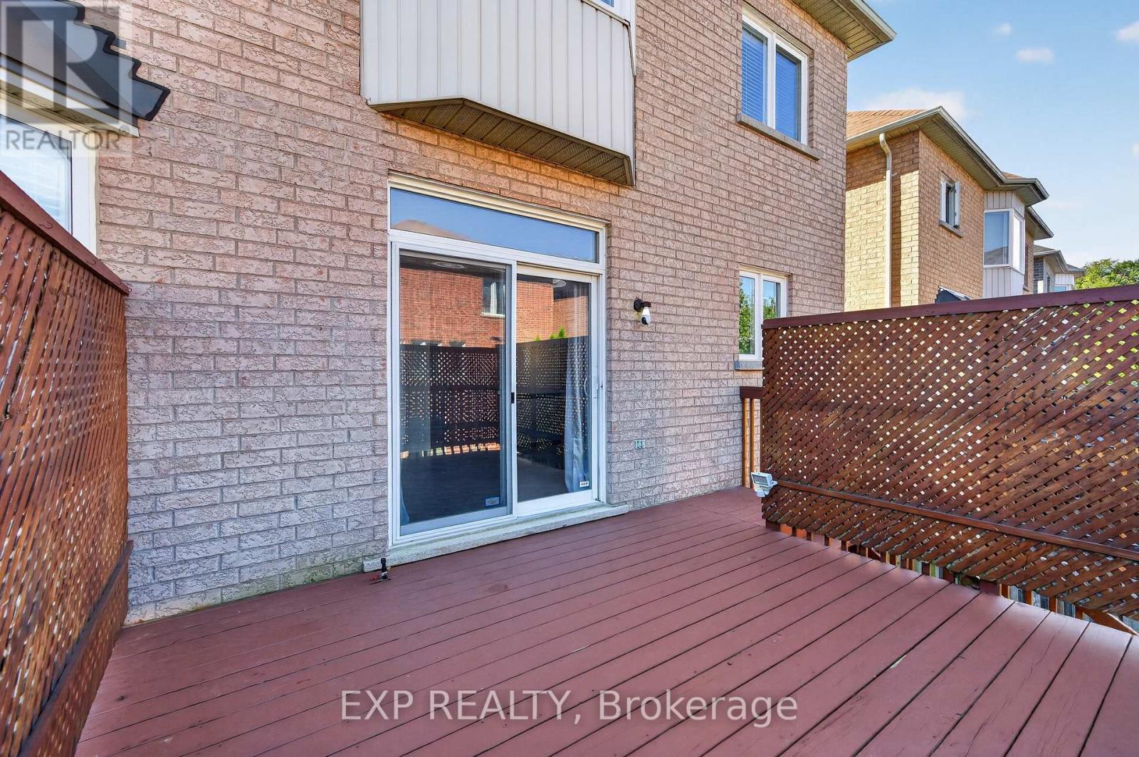 209 Woodspring Avenue, Newmarket, Ontario  L3X 3J4 - Photo 19 - N13833722
