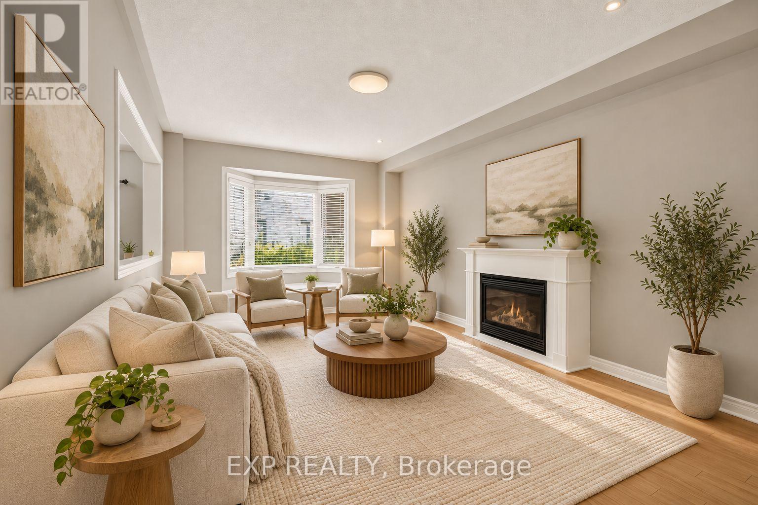 209 Woodspring Avenue, Newmarket, Ontario  L3X 3J4 - Photo 14 - N13833722