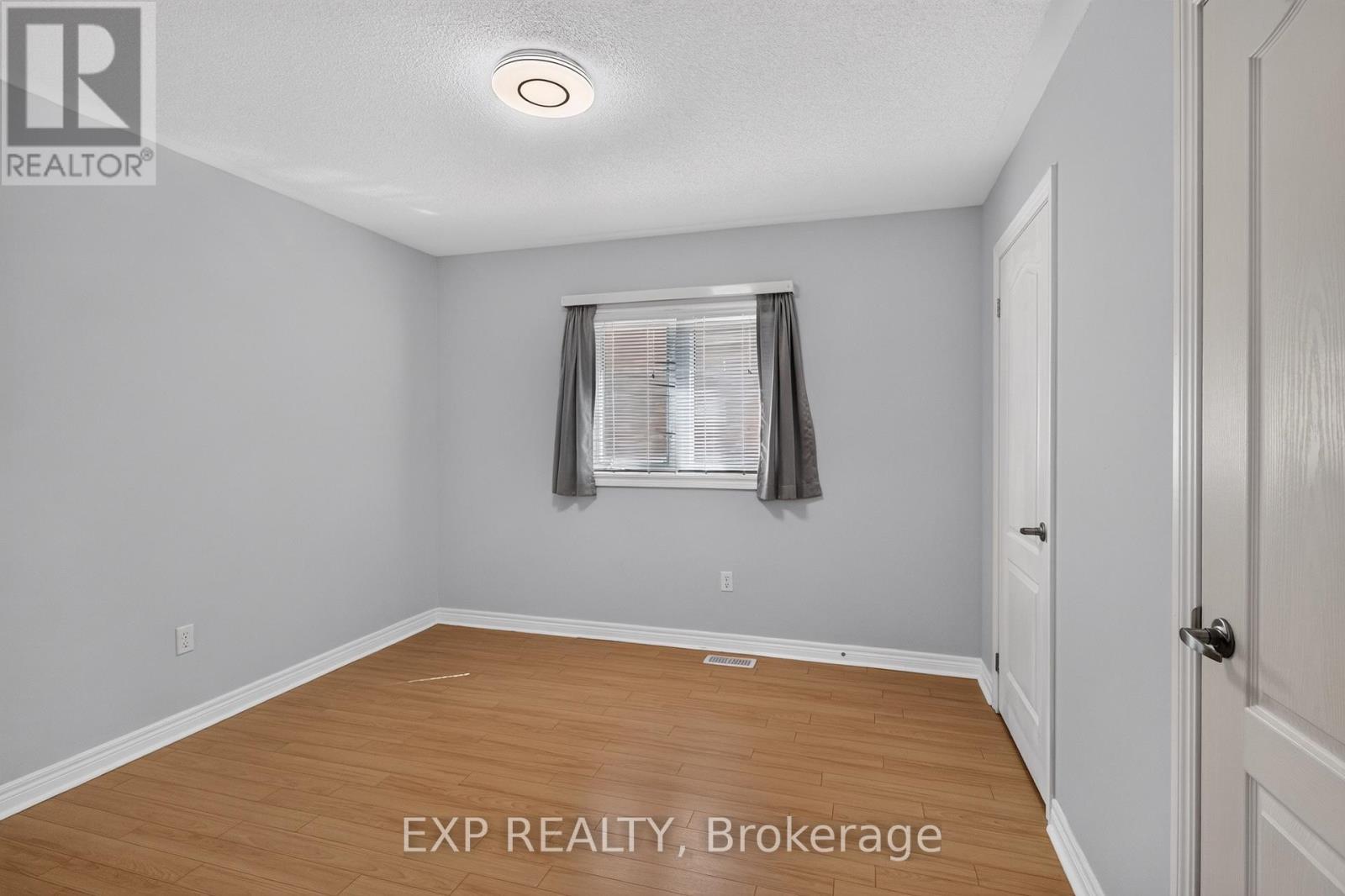 209 Woodspring Avenue, Newmarket, Ontario  L3X 3J4 - Photo 33 - N13833722