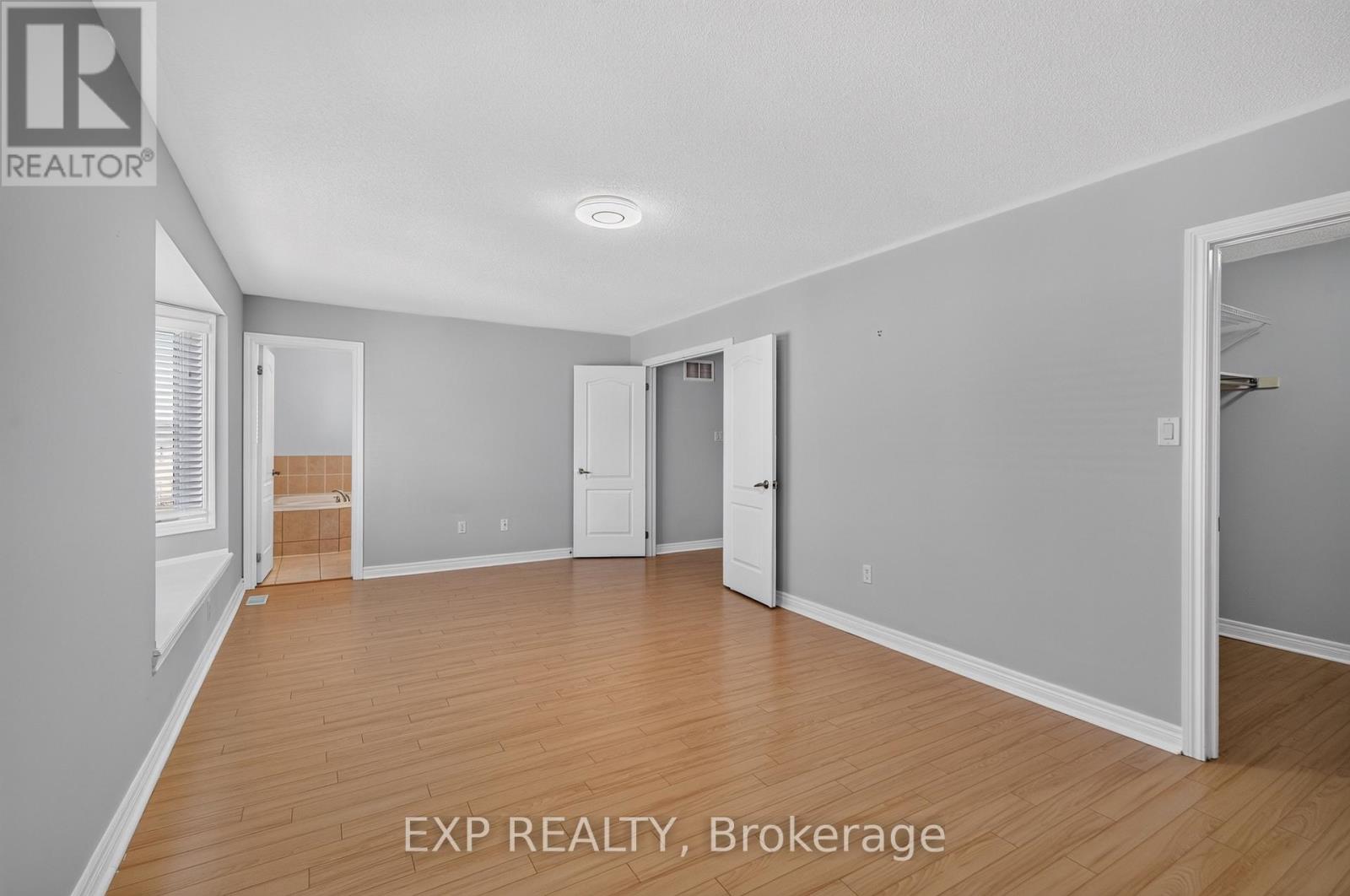 209 Woodspring Avenue, Newmarket, Ontario  L3X 3J4 - Photo 28 - N13833722
