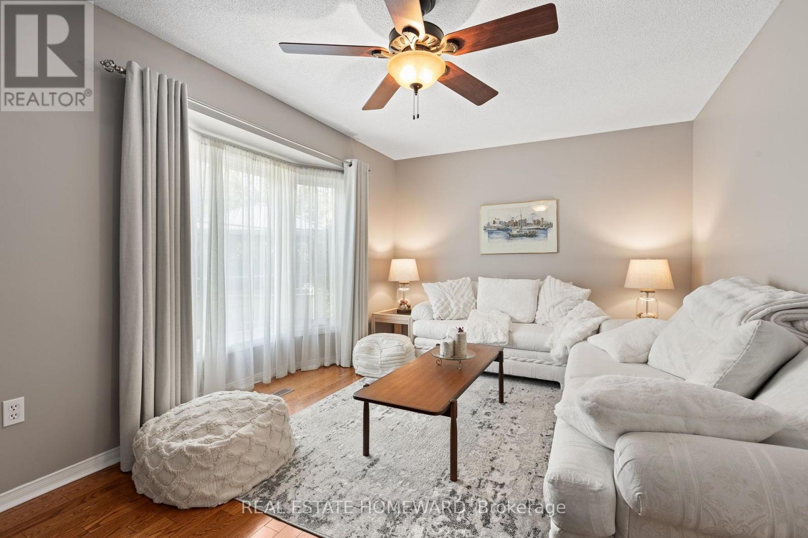 3332 Forrestdale Circle, Mississauga (Lisgar), Ontario  L5N 6X5 - Photo 19 - W13833694