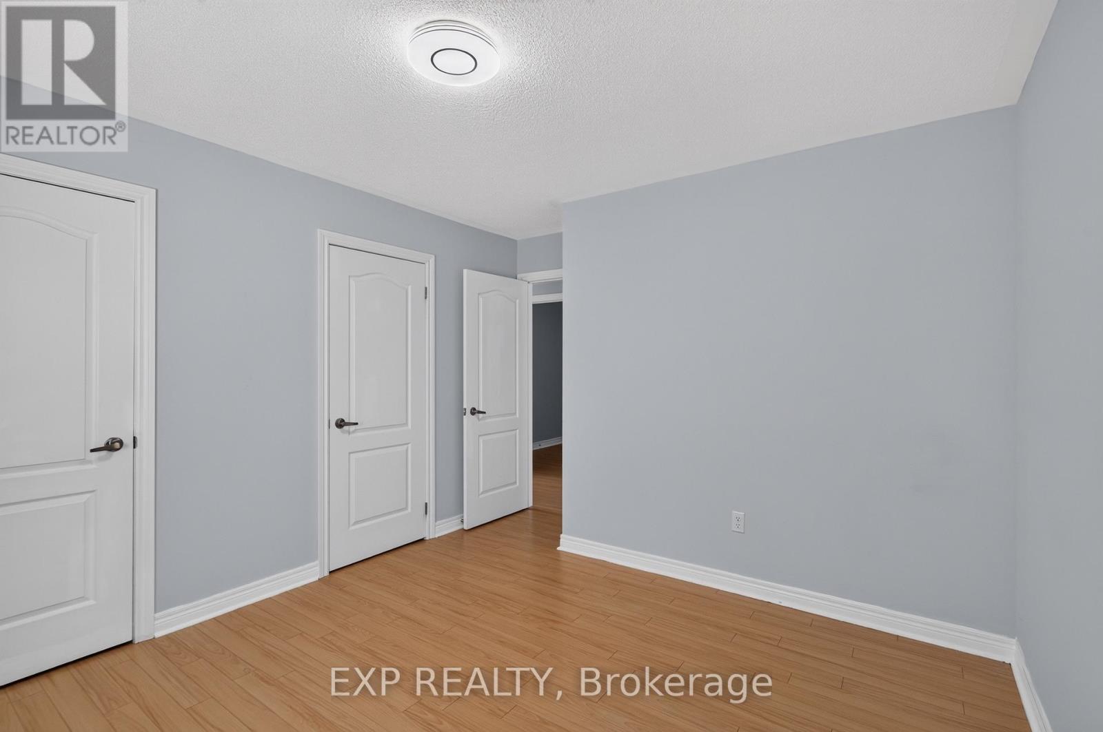 209 Woodspring Avenue, Newmarket, Ontario  L3X 3J4 - Photo 34 - N13833722