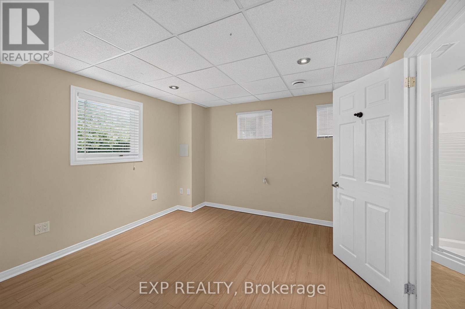 209 Woodspring Avenue, Newmarket, Ontario  L3X 3J4 - Photo 42 - N13833722