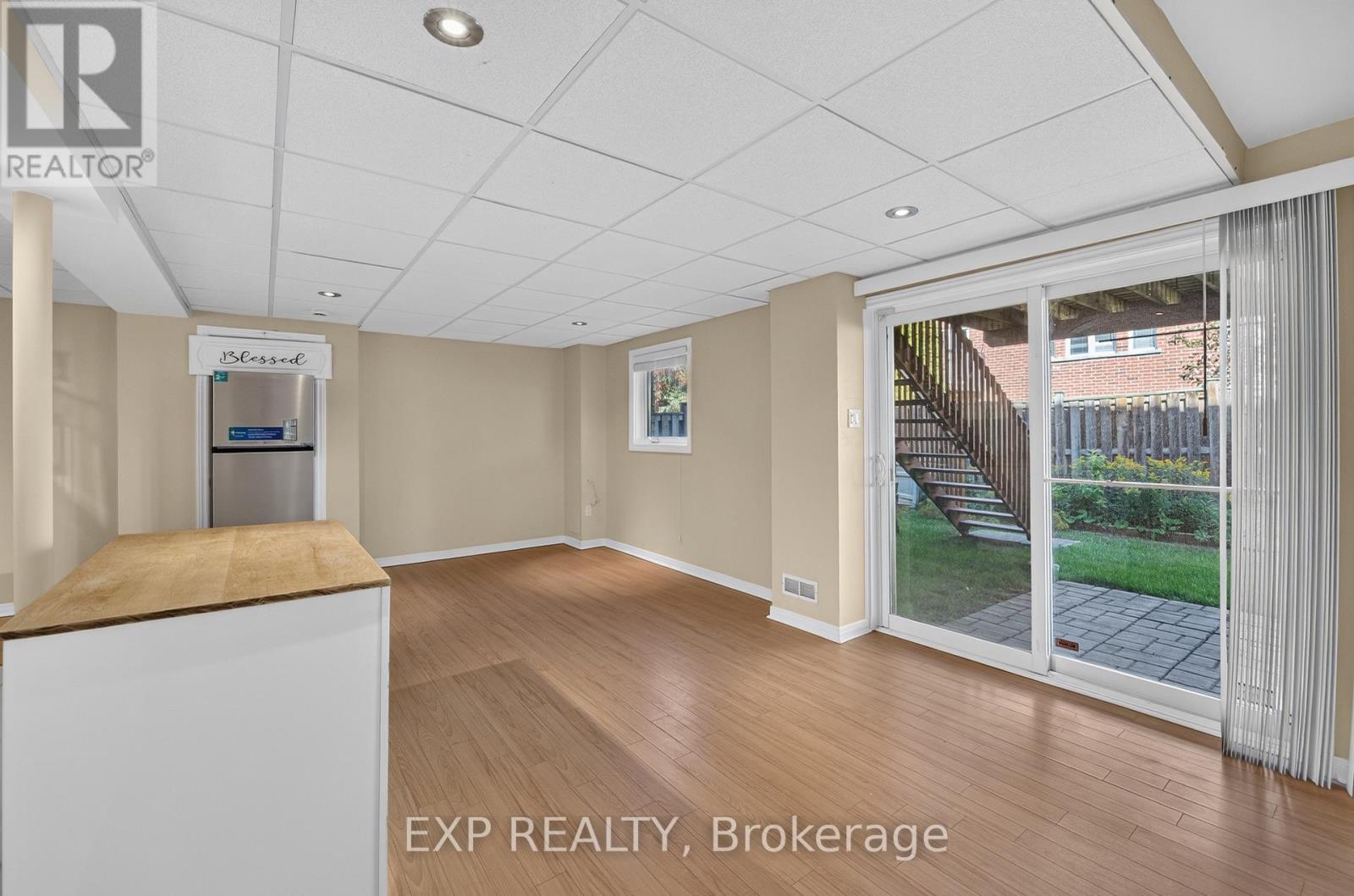 209 Woodspring Avenue, Newmarket, Ontario  L3X 3J4 - Photo 46 - N13833722