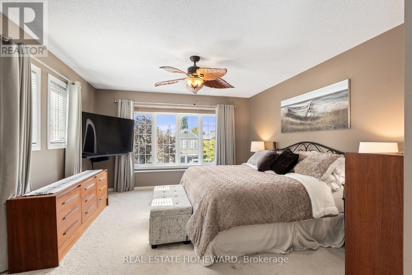 3332 Forrestdale Circle, Mississauga (Lisgar), Ontario  L5N 6X5 - Photo 23 - W13833694