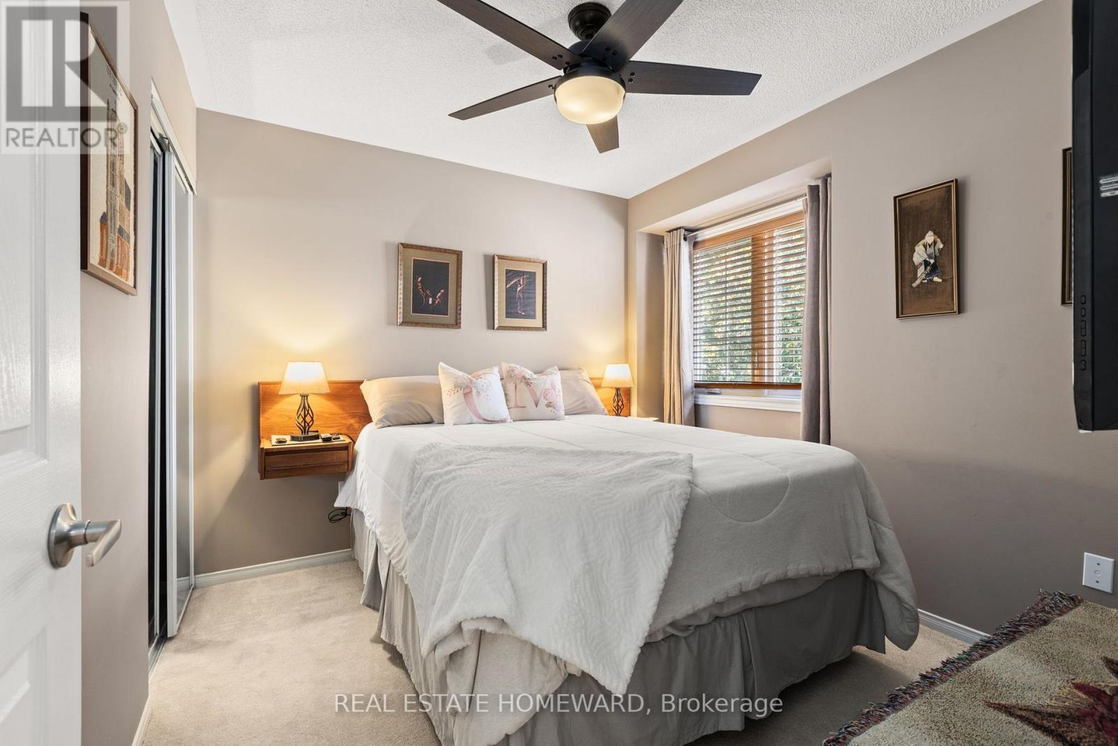 3332 Forrestdale Circle, Mississauga (Lisgar), Ontario  L5N 6X5 - Photo 28 - W13833694