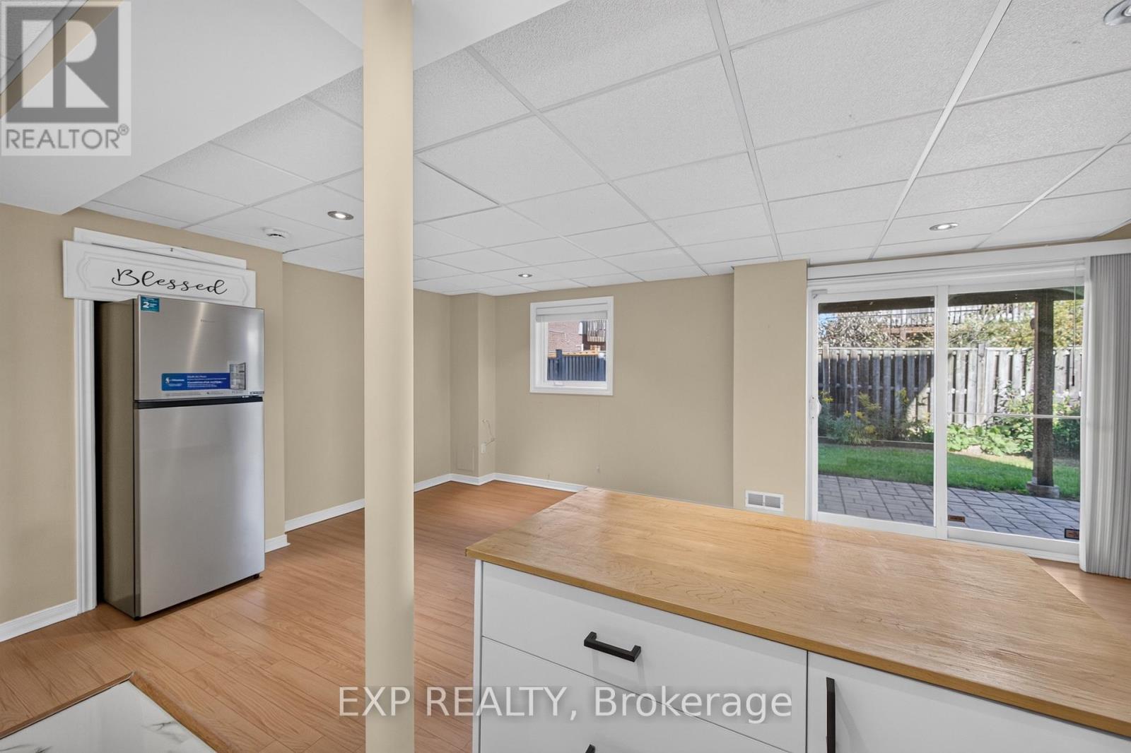 209 Woodspring Avenue, Newmarket, Ontario  L3X 3J4 - Photo 44 - N13833722