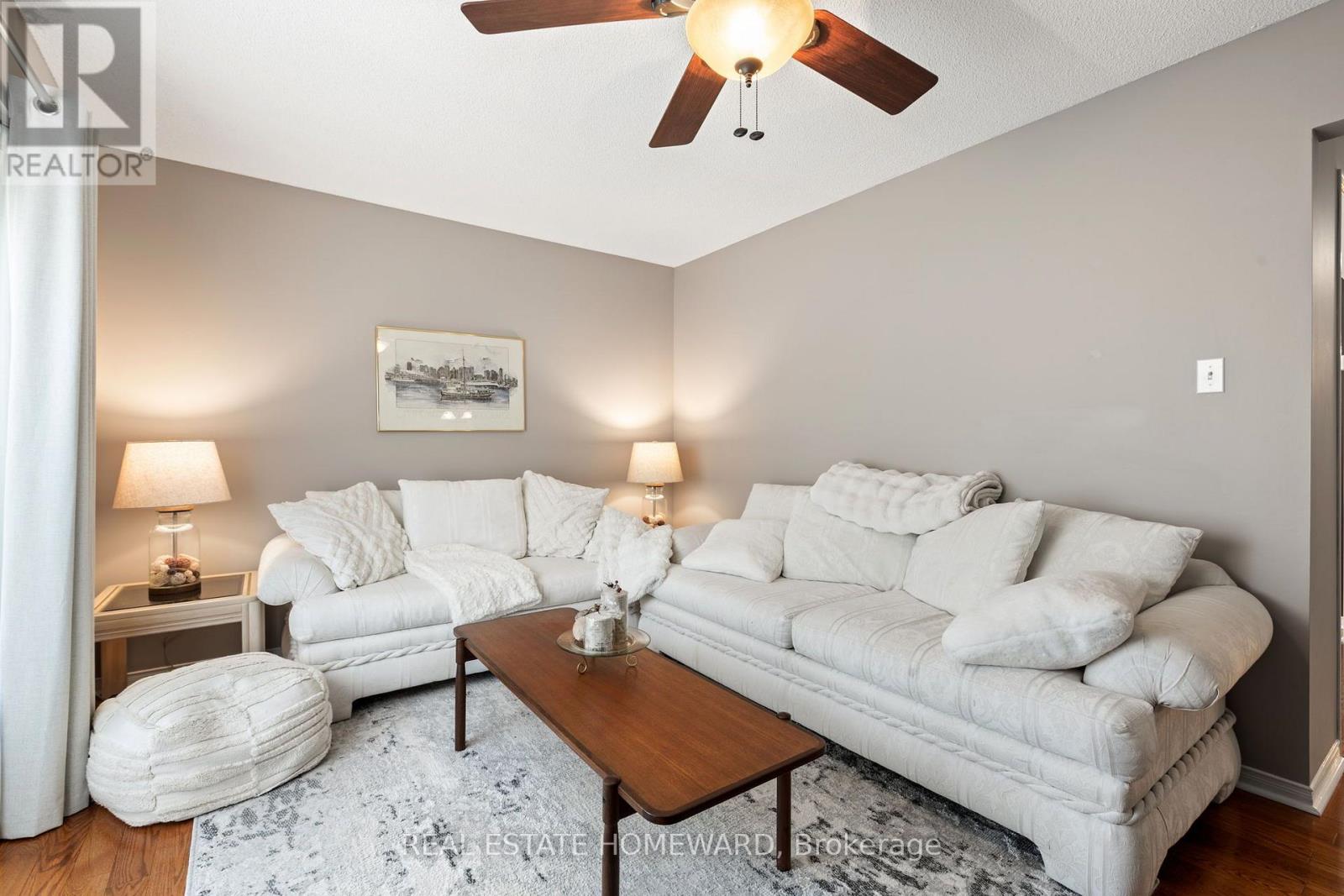 3332 Forrestdale Circle, Mississauga (Lisgar), Ontario  L5N 6X5 - Photo 18 - W13833694