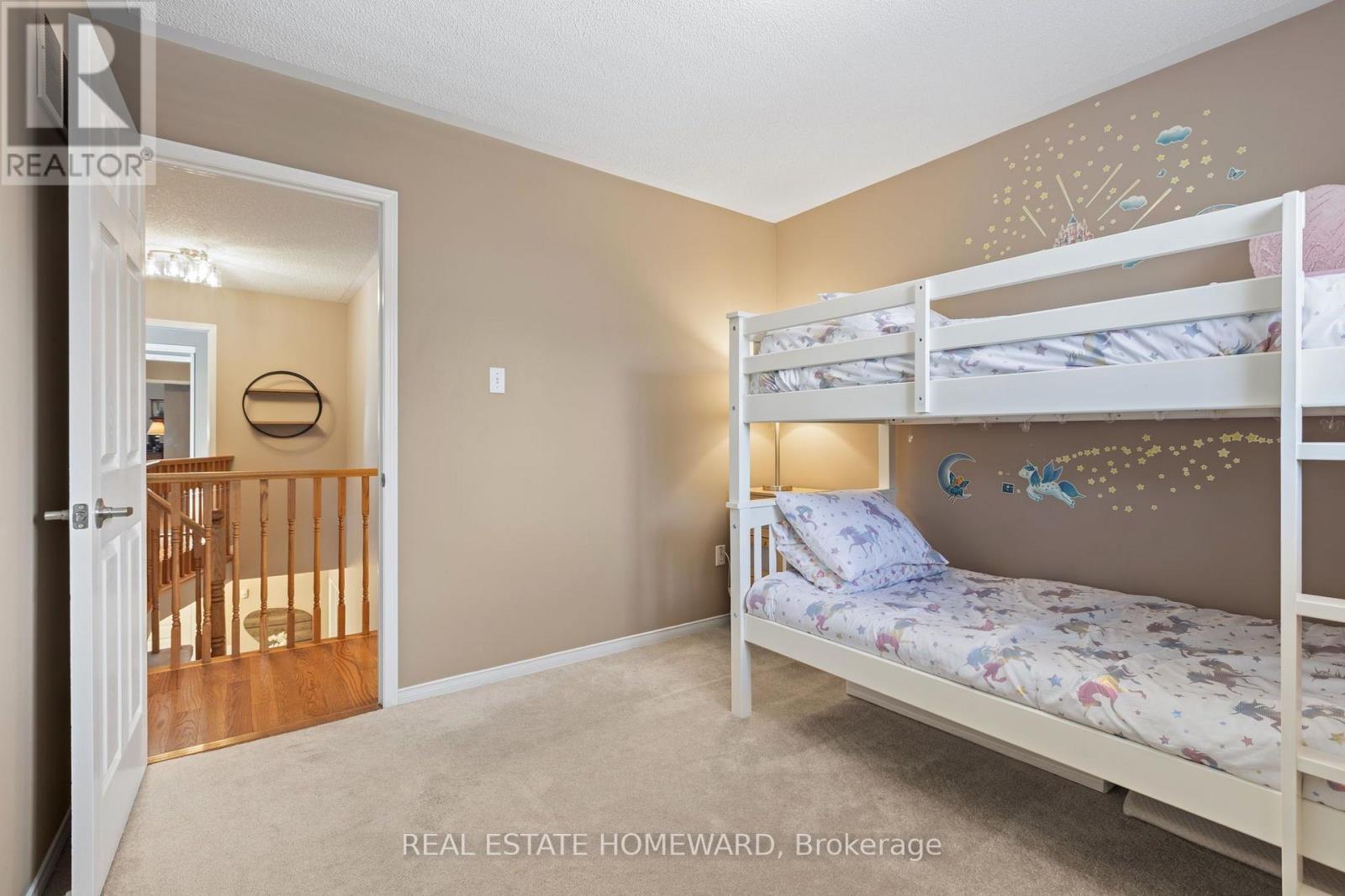 3332 Forrestdale Circle, Mississauga (Lisgar), Ontario  L5N 6X5 - Photo 29 - W13833694