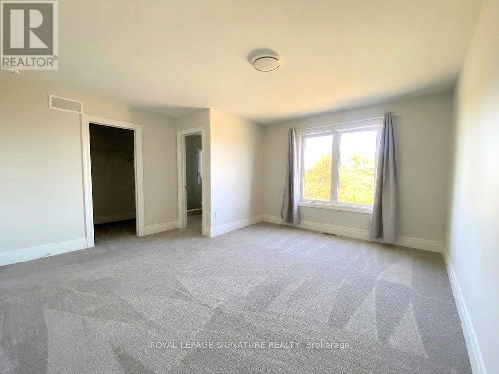 14 Griffin Street, Prince Edward County, Ontario  K0K 2T0 - Photo 10 - X13836502