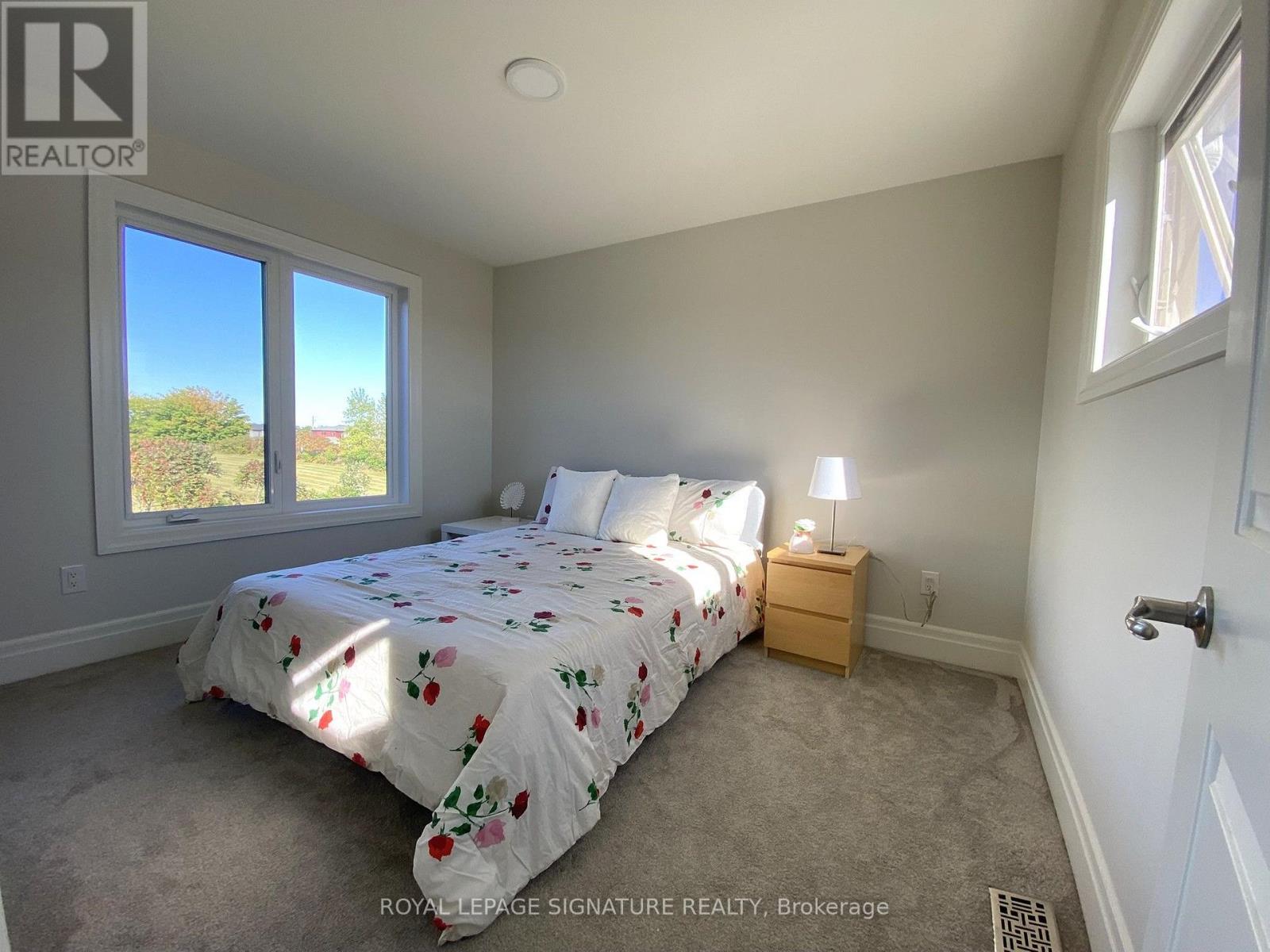 14 Griffin Street, Prince Edward County, Ontario  K0K 2T0 - Photo 16 - X13836502