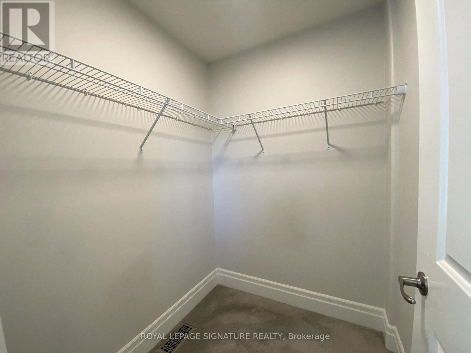 14 Griffin Street, Prince Edward County, Ontario  K0K 2T0 - Photo 17 - X13836502