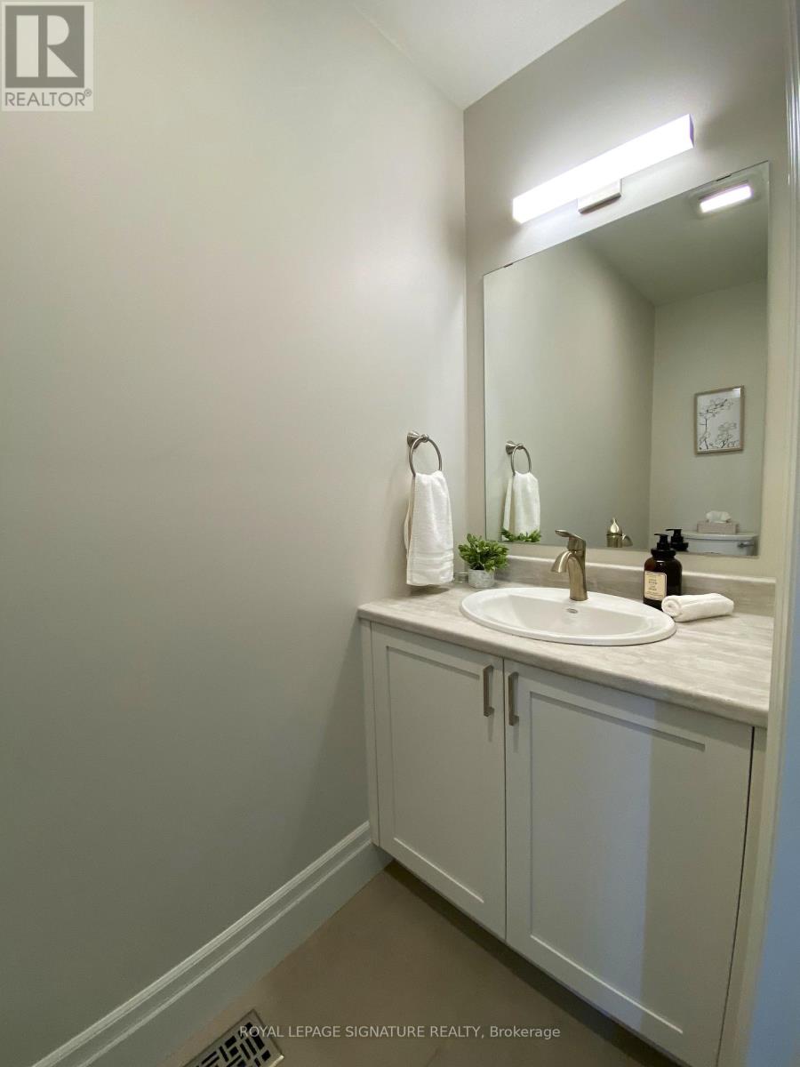14 Griffin Street, Prince Edward County, Ontario  K0K 2T0 - Photo 9 - X13836502