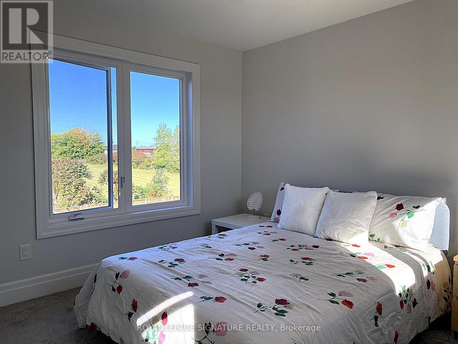14 Griffin Street, Prince Edward County, Ontario  K0K 2T0 - Photo 18 - X13836502