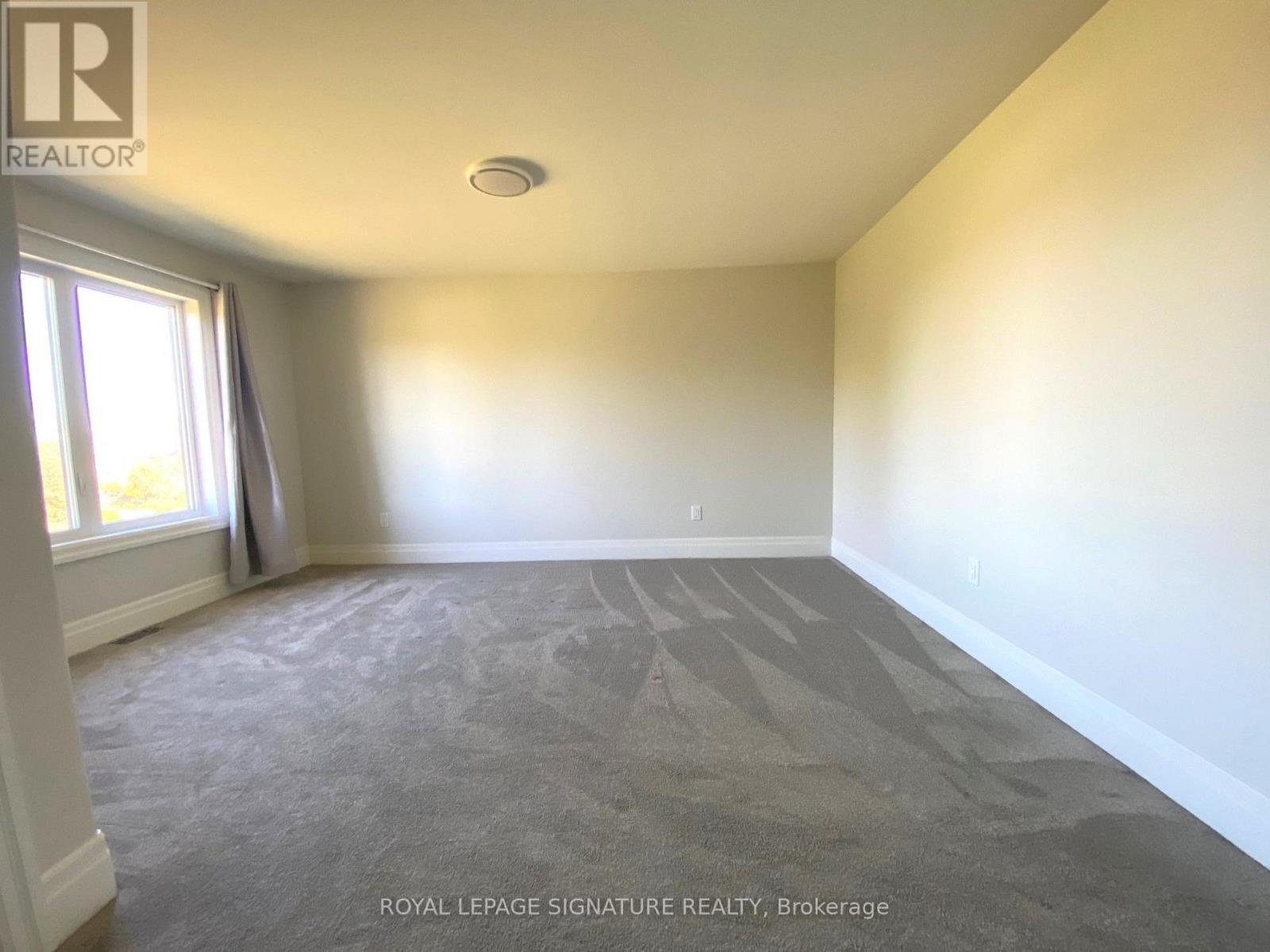 14 Griffin Street, Prince Edward County, Ontario  K0K 2T0 - Photo 11 - X13836502