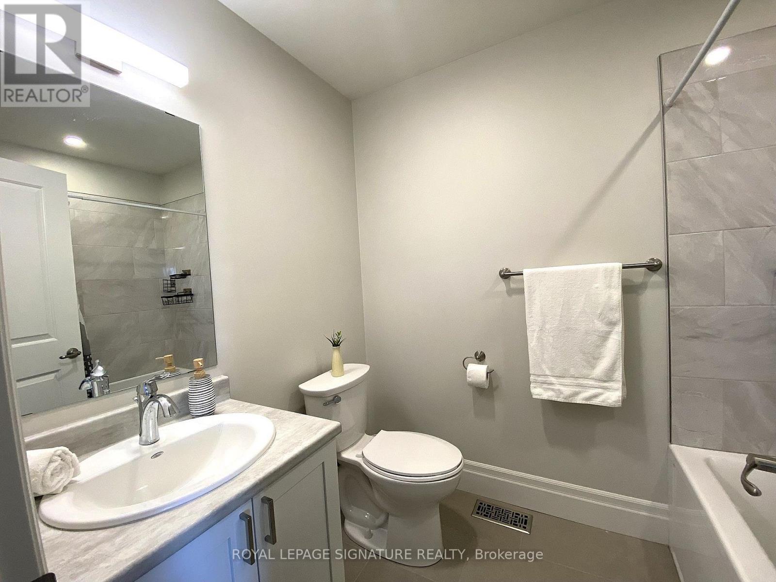 14 Griffin Street, Prince Edward County, Ontario  K0K 2T0 - Photo 15 - X13836502