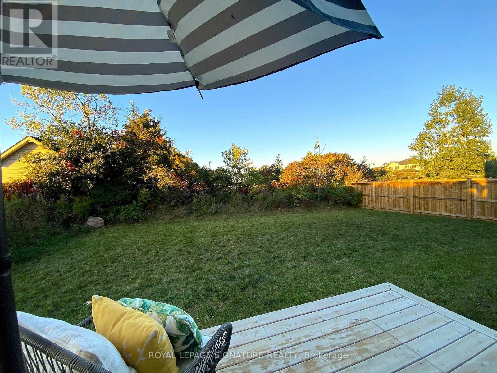 14 Griffin Street, Prince Edward County, Ontario  K0K 2T0 - Photo 24 - X13836502