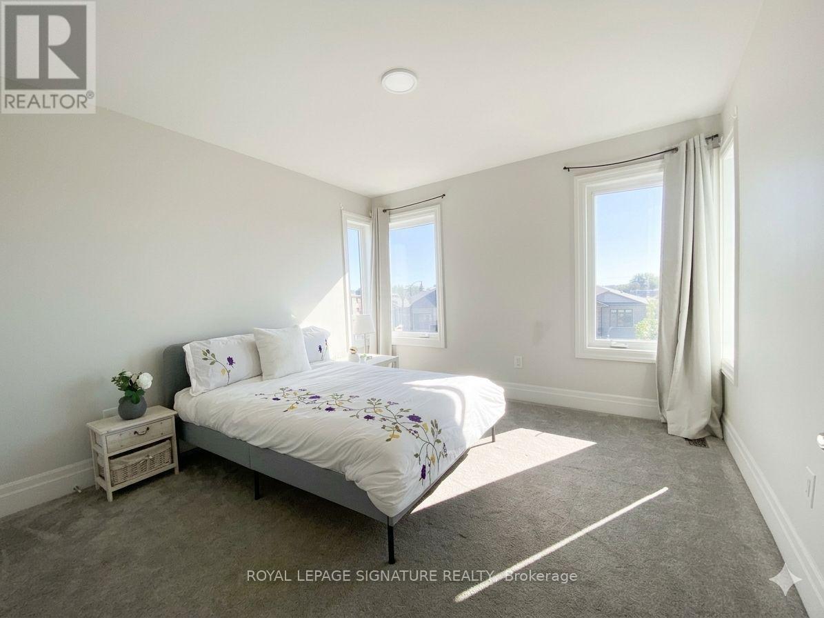 14 Griffin Street, Prince Edward County, Ontario  K0K 2T0 - Photo 19 - X13836502