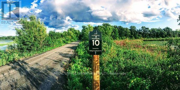 14 Griffin Street, Prince Edward County, Ontario  K0K 2T0 - Photo 33 - X13836502