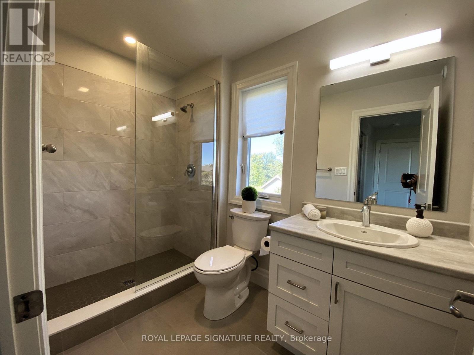 14 Griffin Street, Prince Edward County, Ontario  K0K 2T0 - Photo 12 - X13836502