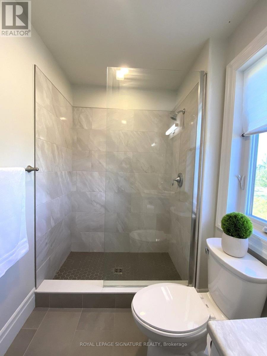 14 Griffin Street, Prince Edward County, Ontario  K0K 2T0 - Photo 13 - X13836502