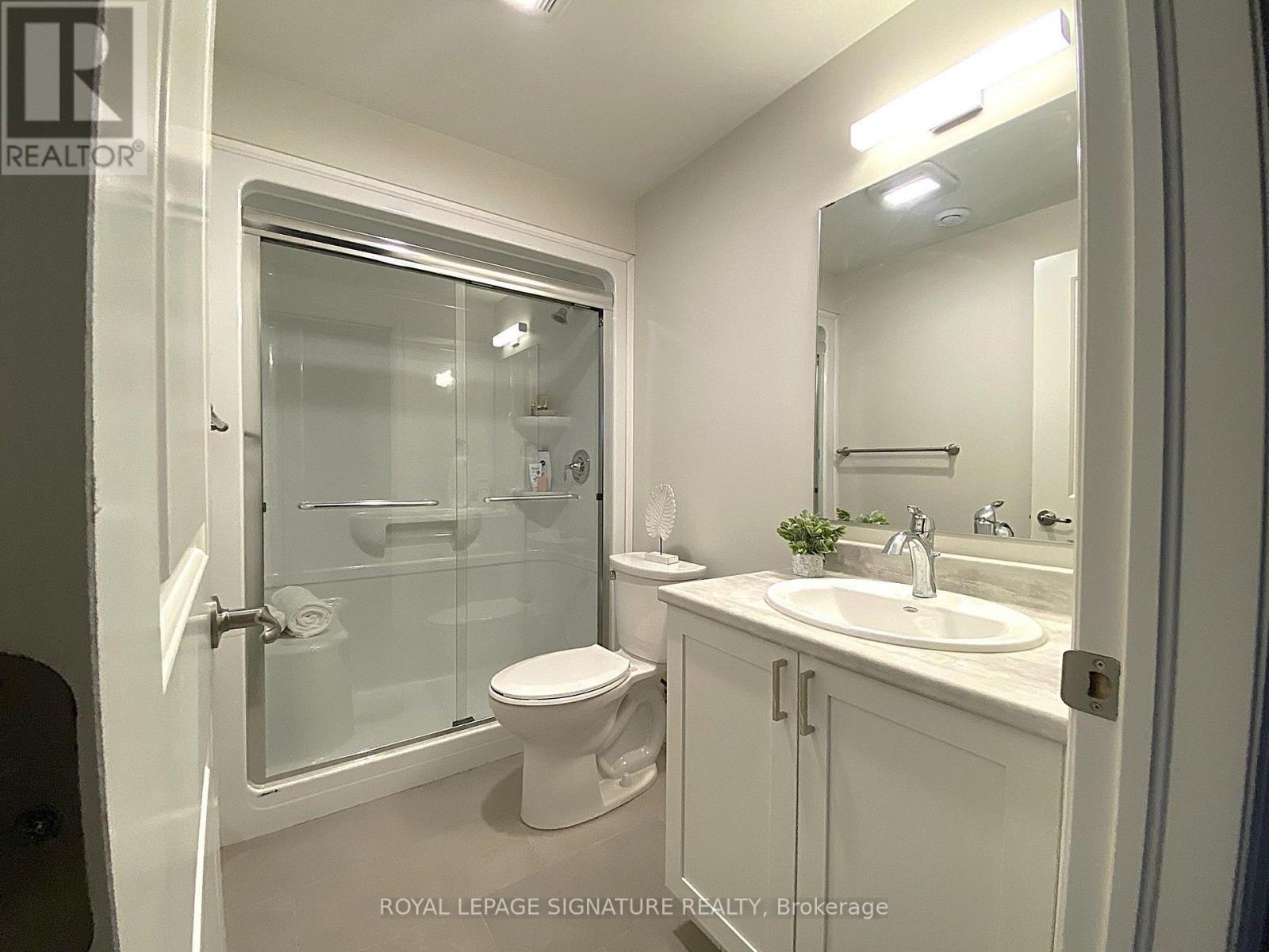 14 Griffin Street, Prince Edward County, Ontario  K0K 2T0 - Photo 26 - X13836502