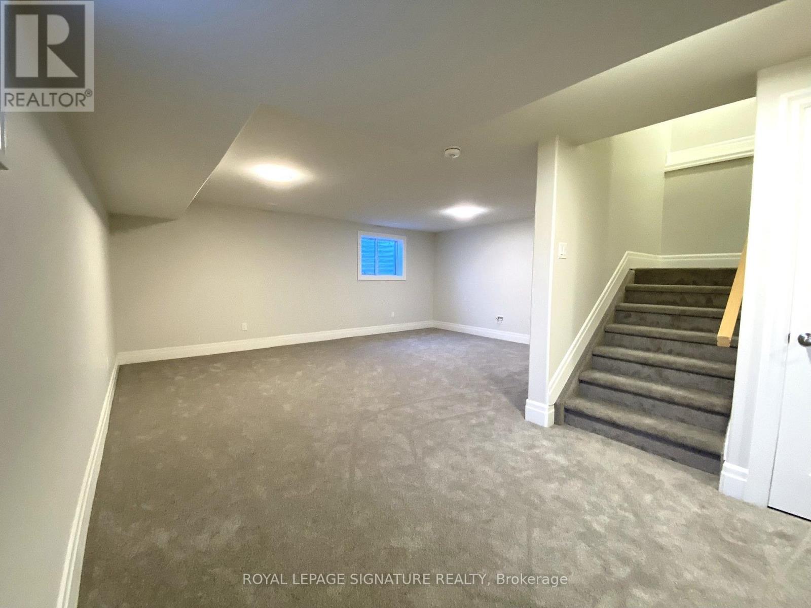 14 Griffin Street, Prince Edward County, Ontario  K0K 2T0 - Photo 28 - X13836502