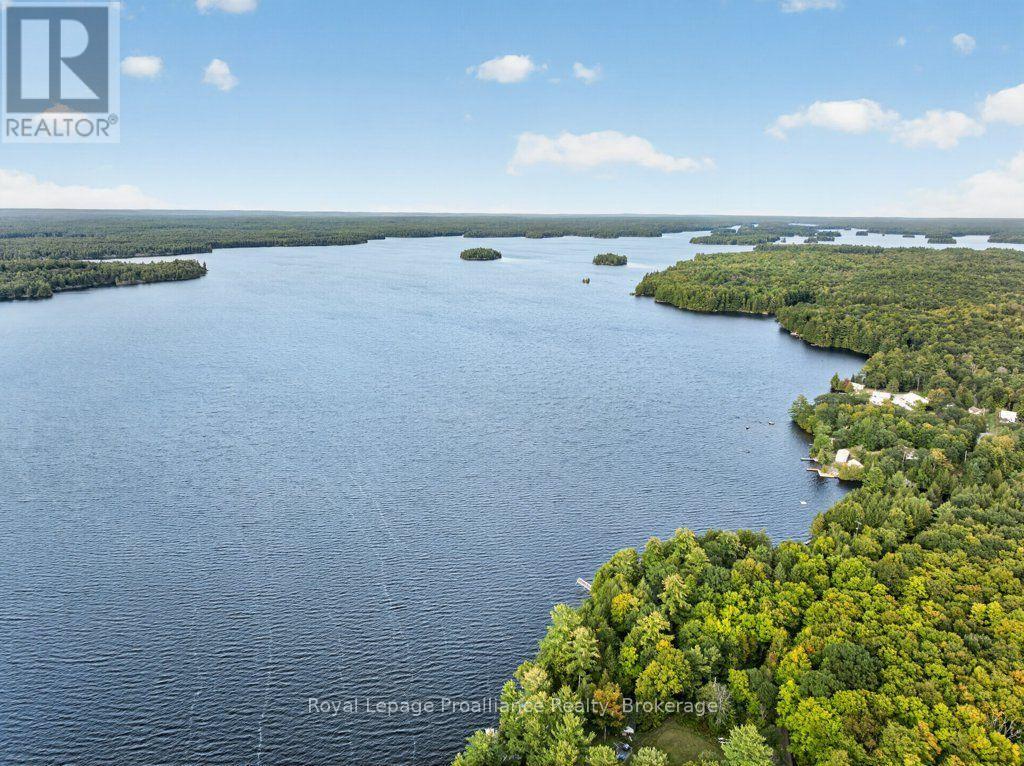 1214 Big Gull Lane, Frontenac, Ontario  K0H 1B0 - Photo 49 - X13794080