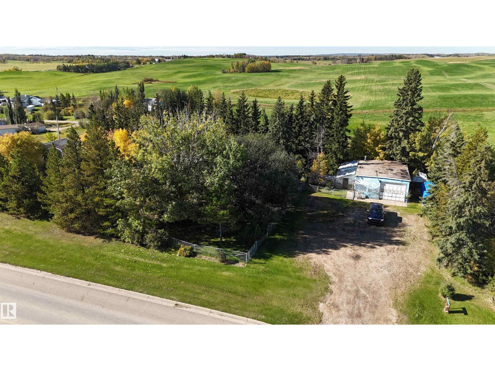5304 50 ST