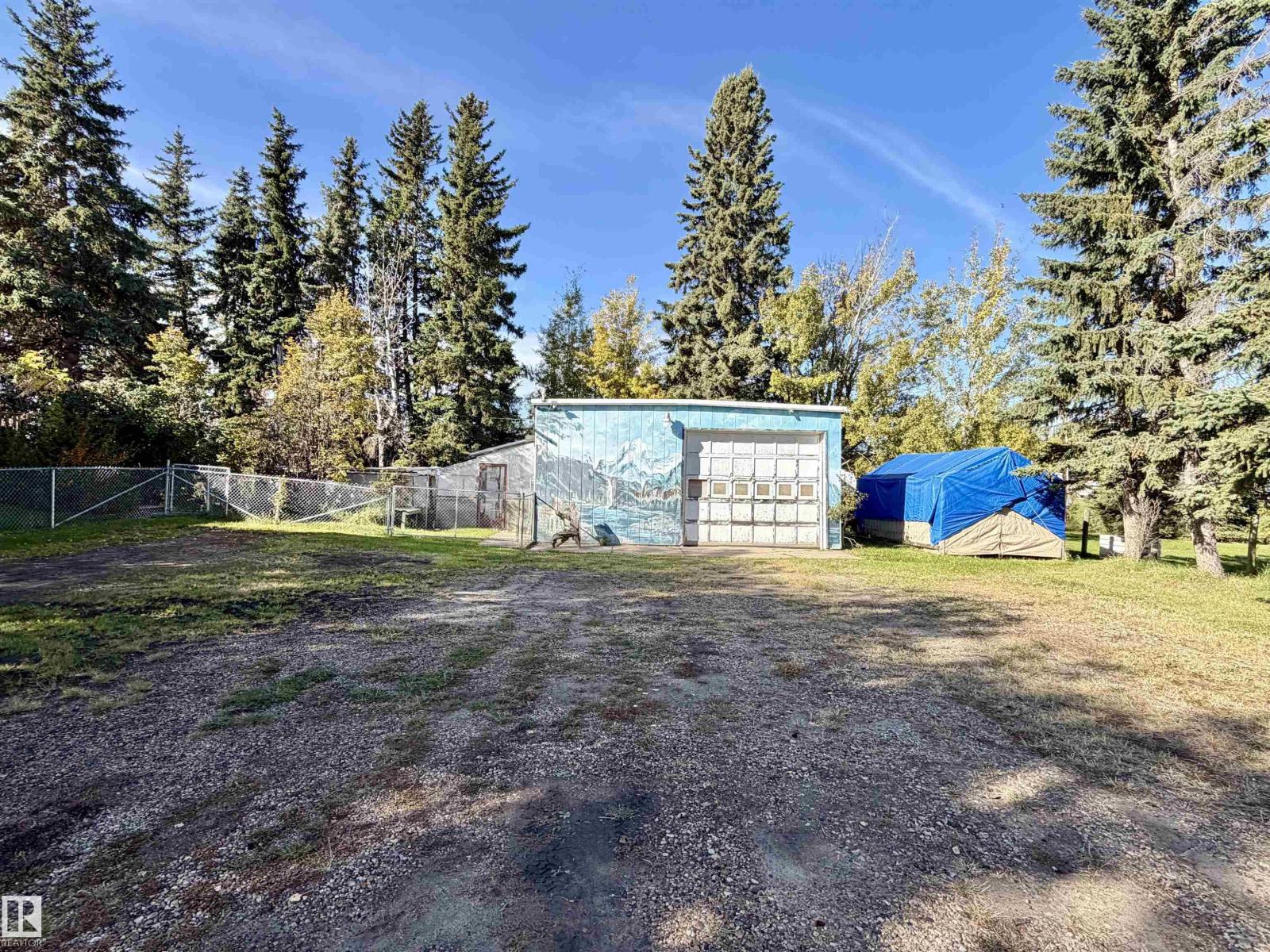 5304 50 ST