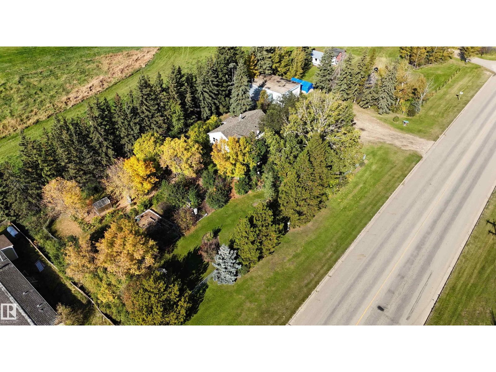 5304 50 ST