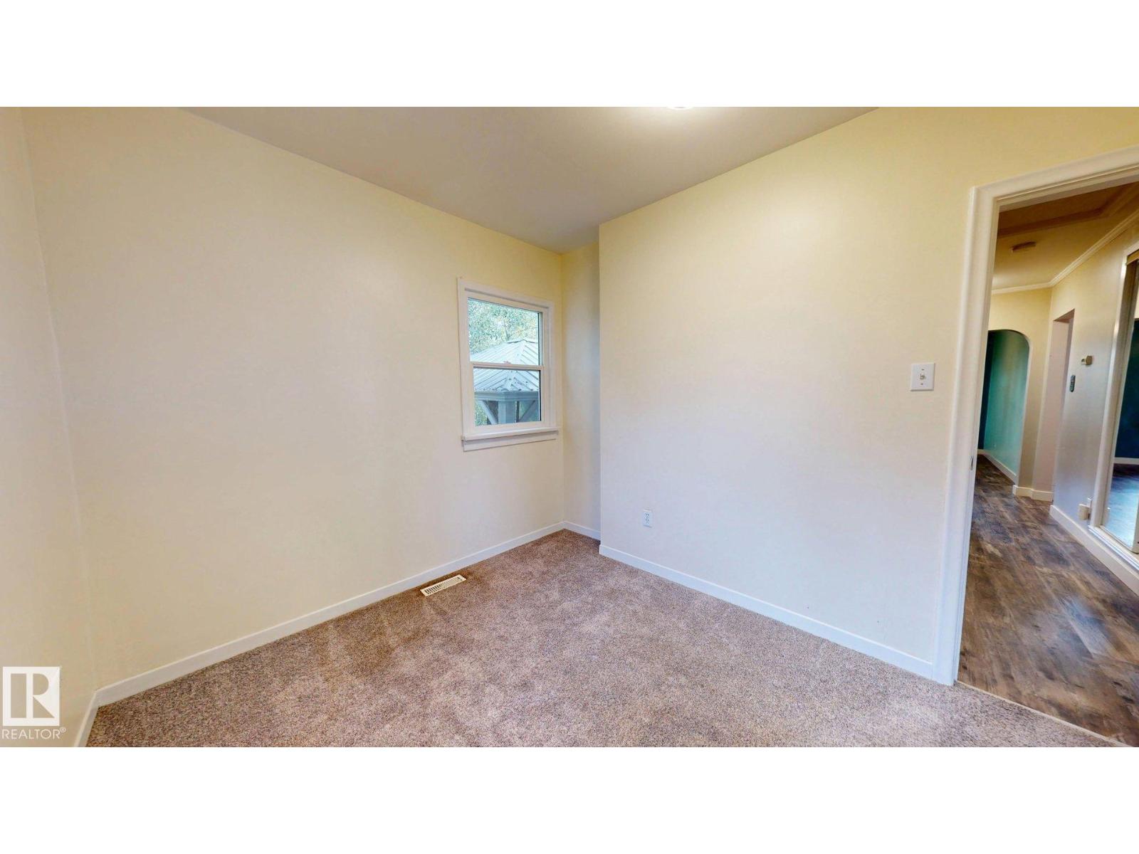 5304 50 ST