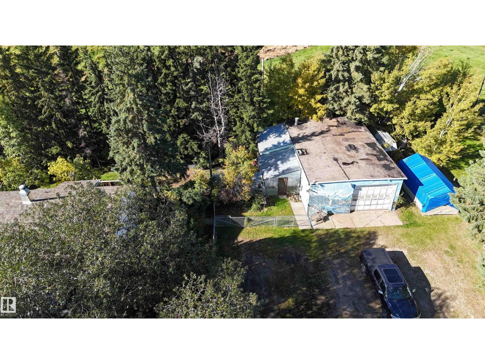 5304 50 ST