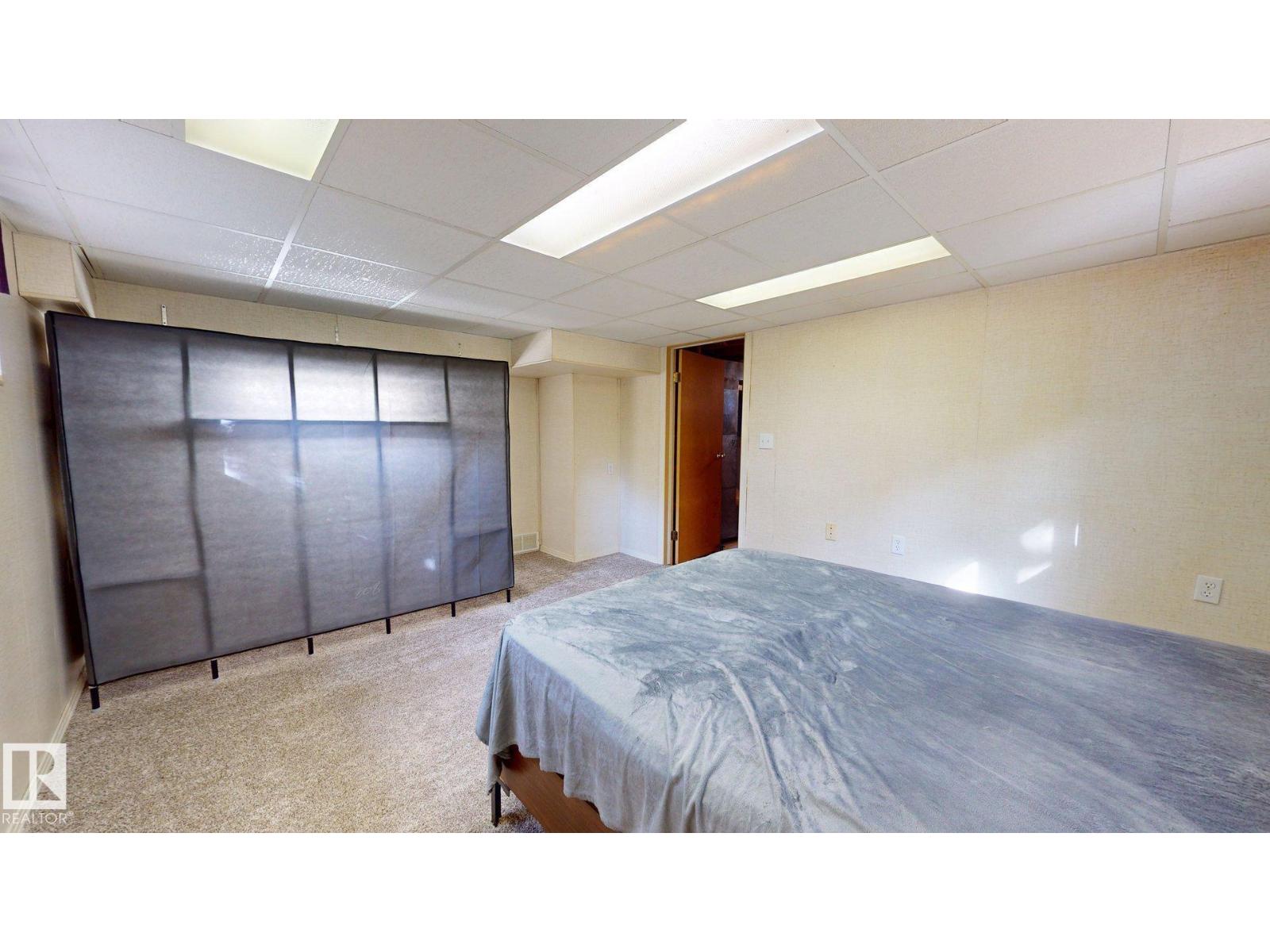 5304 50 ST