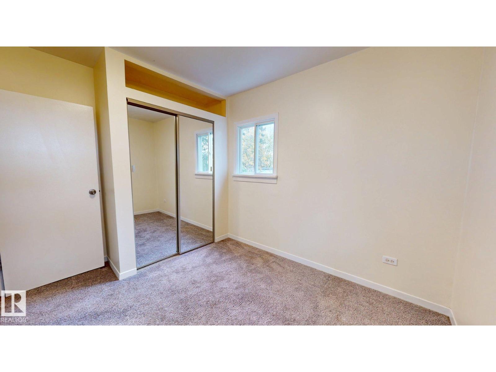 5304 50 ST