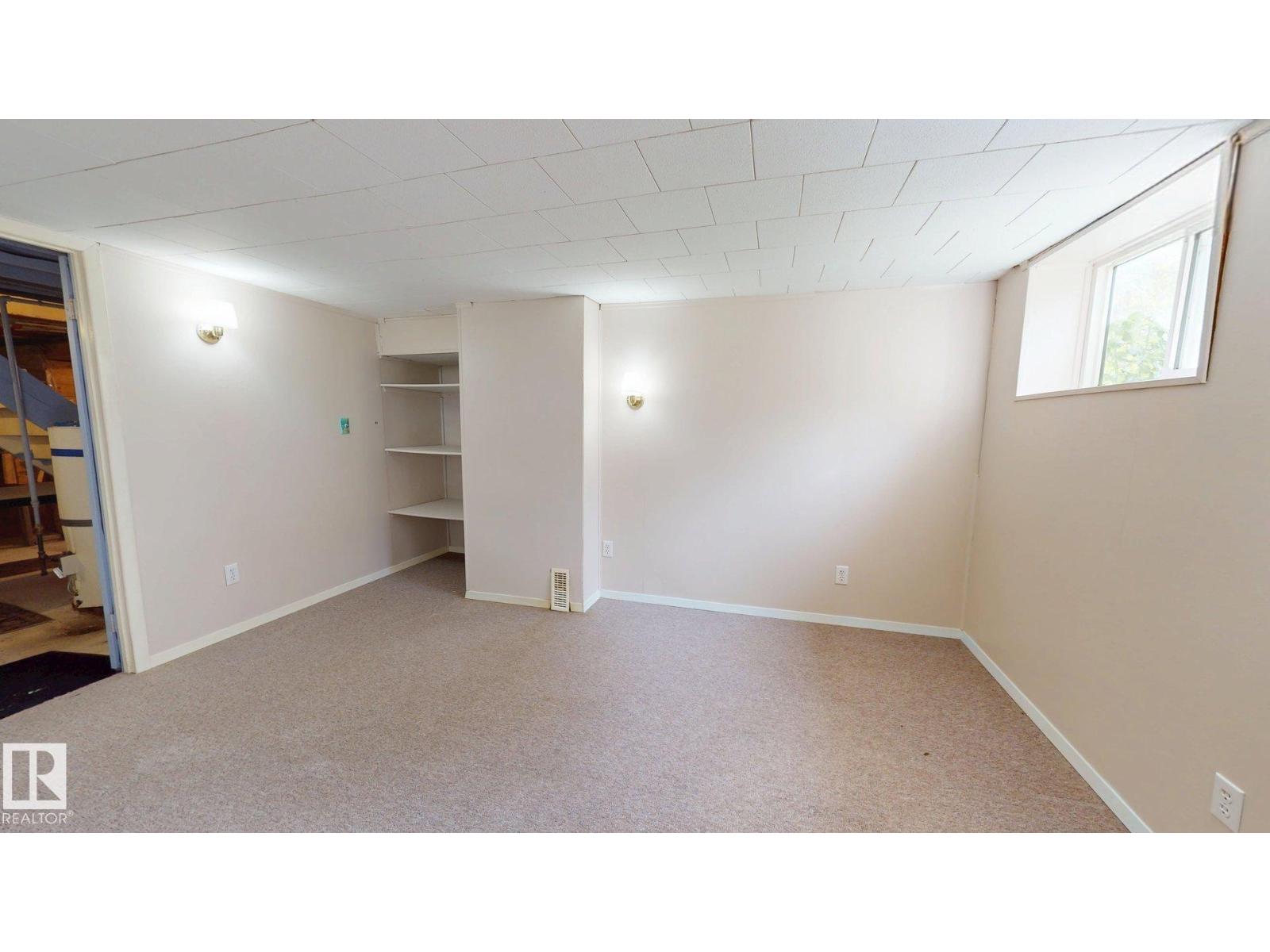 5304 50 ST