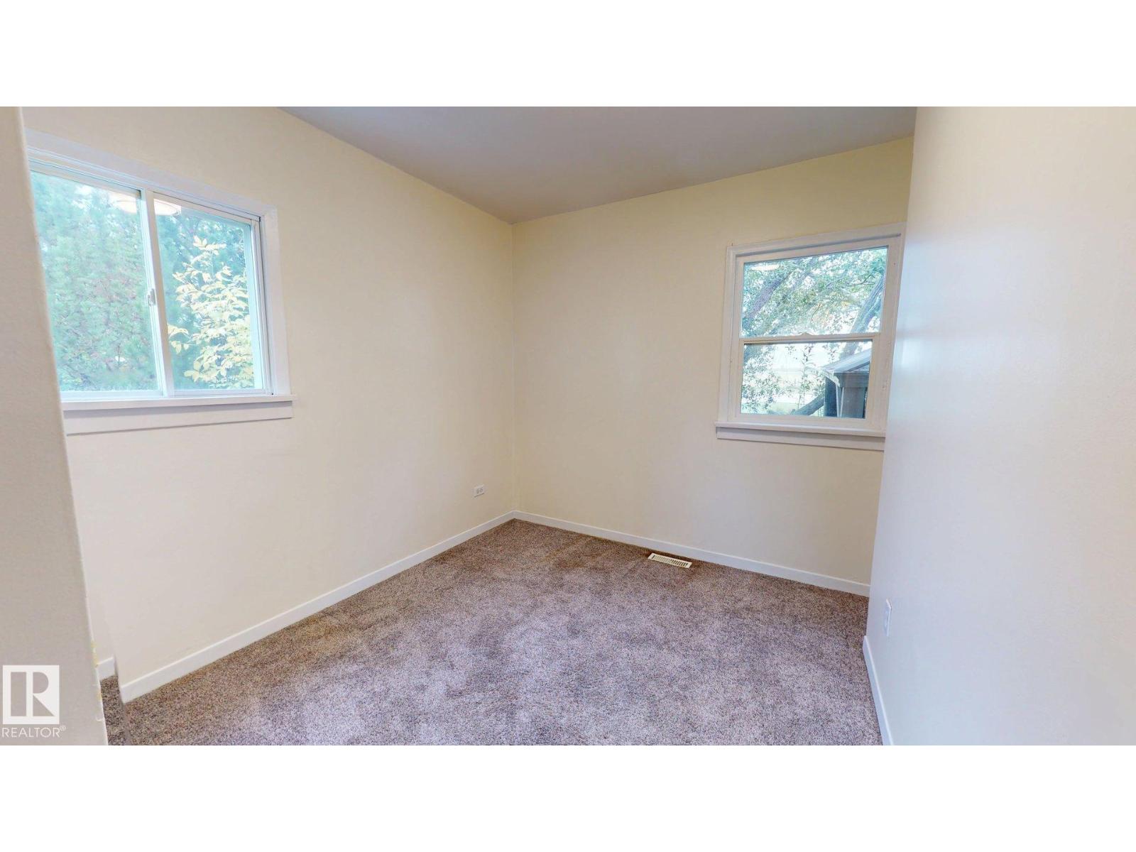 5304 50 ST